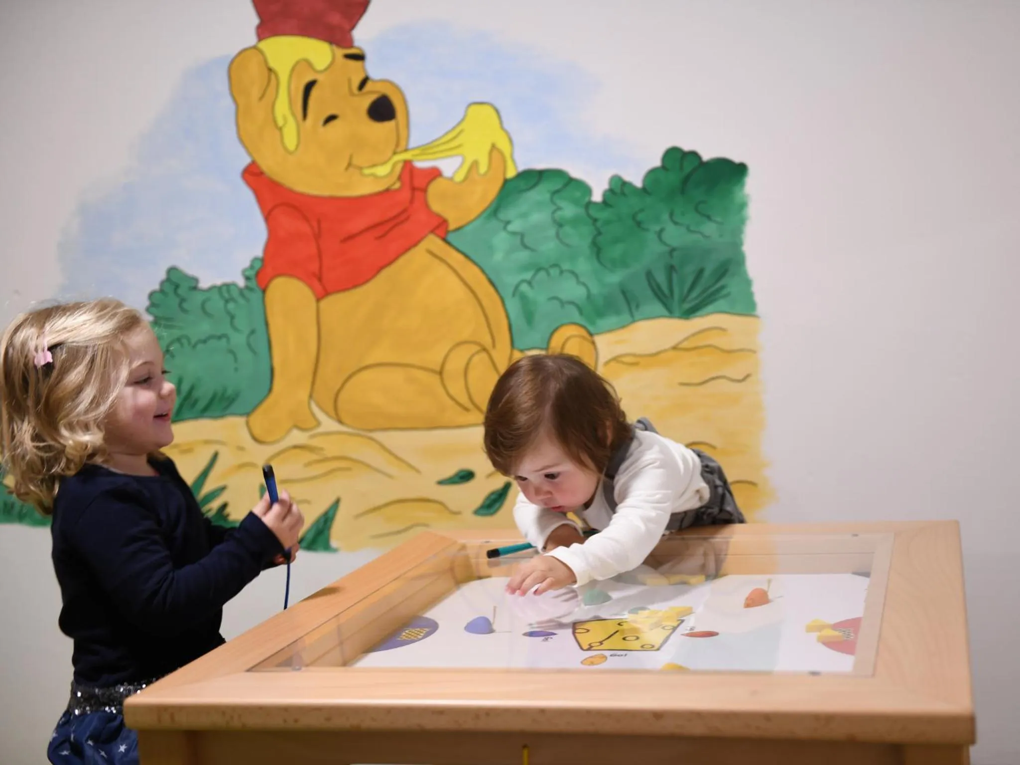 Residence Rautal B&B ***S