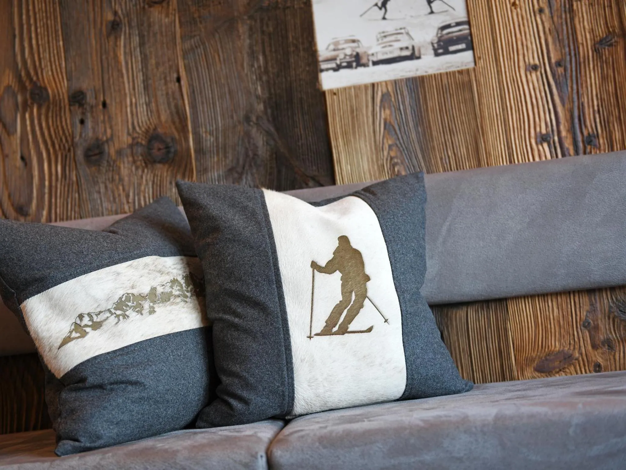 Residence Rautal B&B ***S