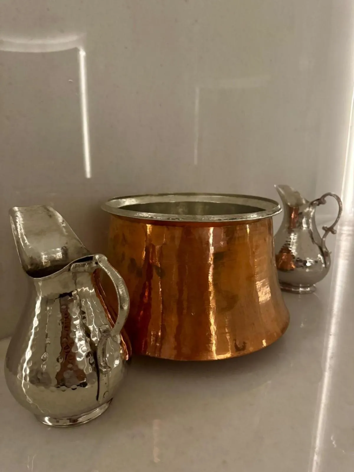 Sauna in Boreas Hotel & SPA, Trademark Collection by Wyndham