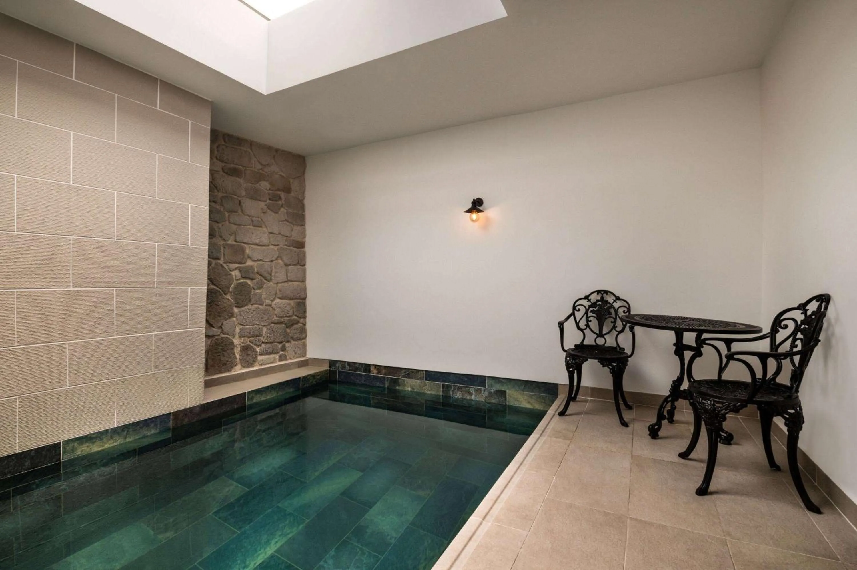 Photo of the whole room in Boreas Hotel & SPA, Trademark Collection by Wyndham