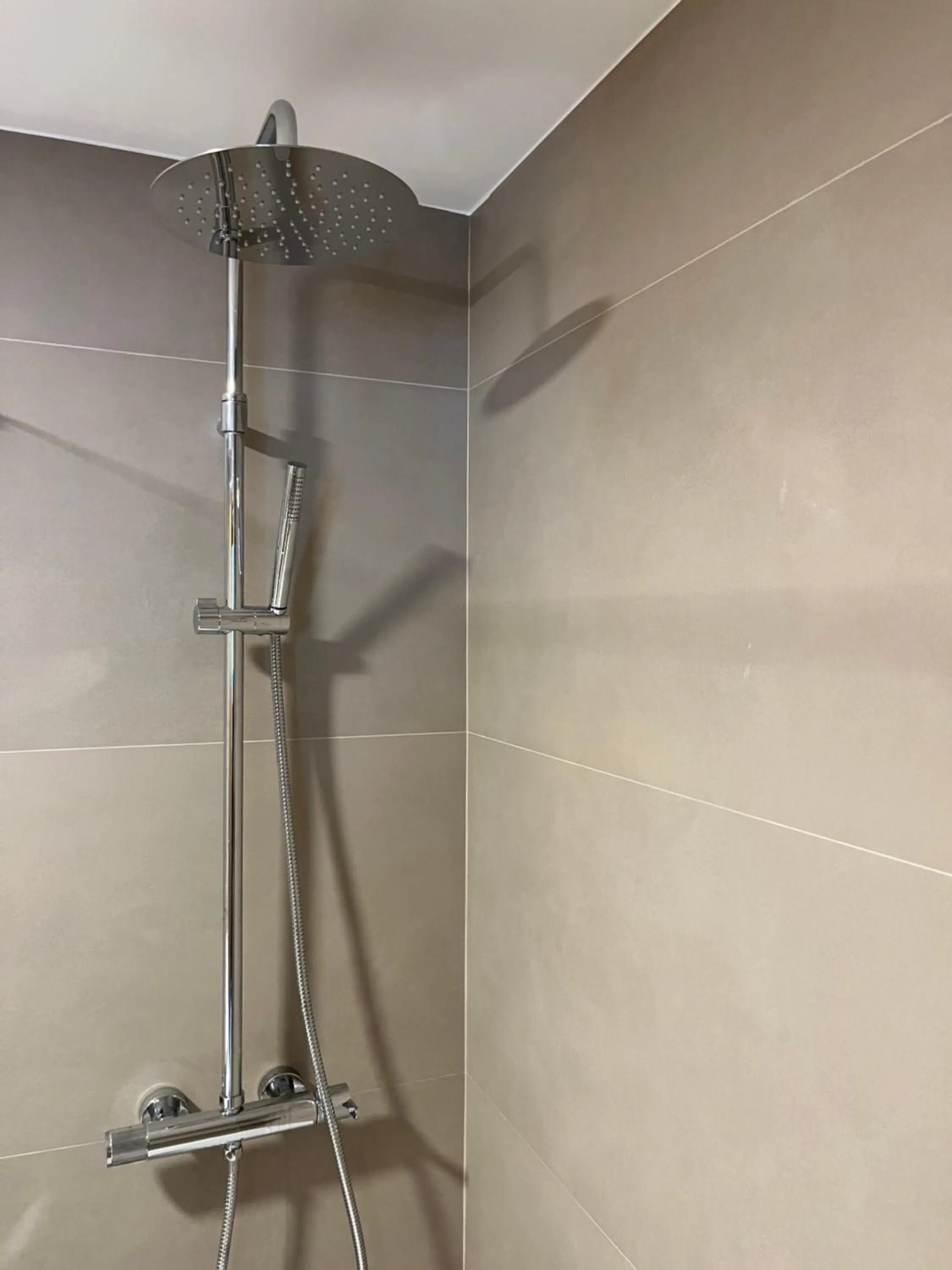 Property building in Madeira Bright Star by Petit Hotels