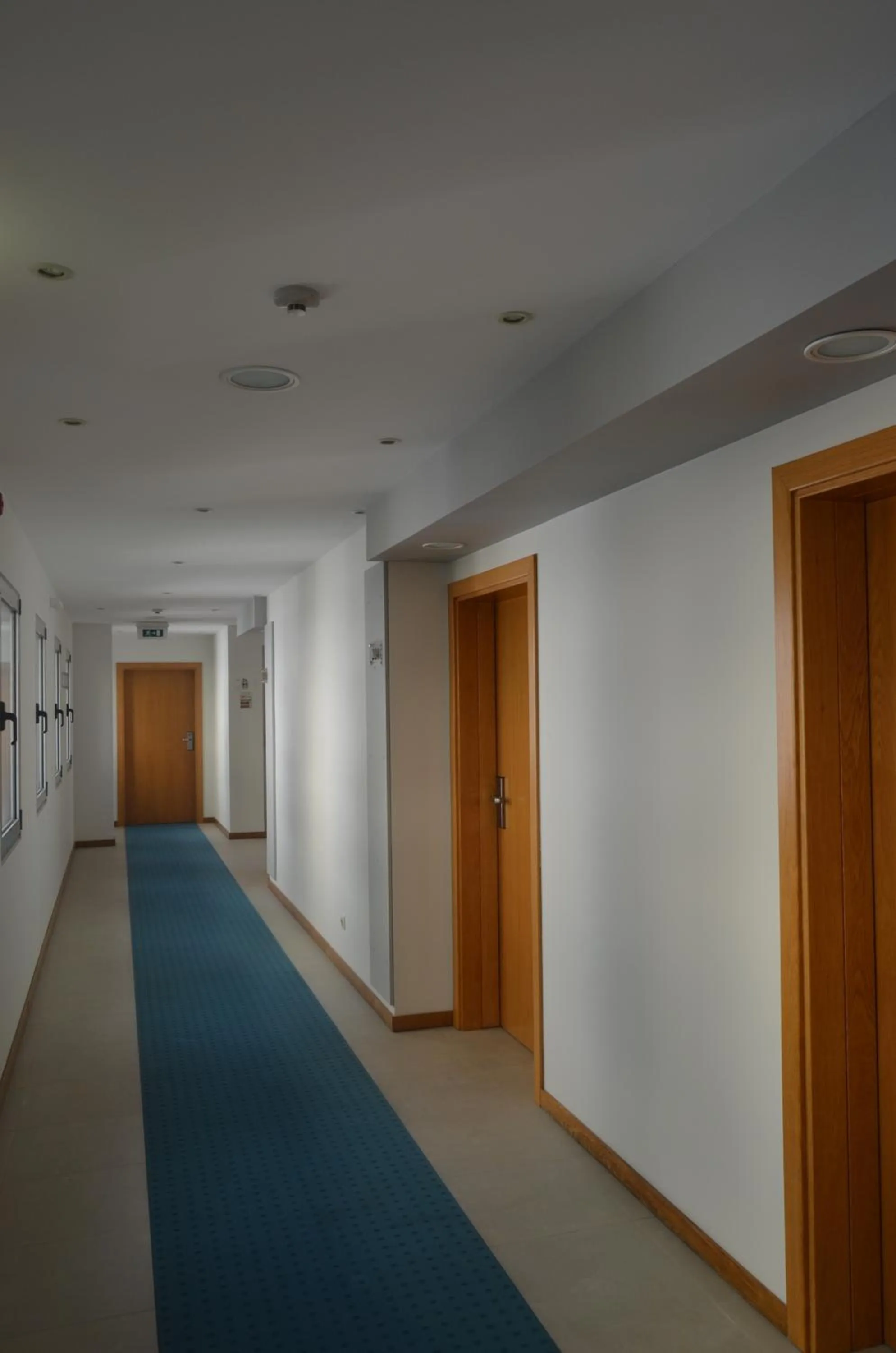 Other in Madeira Bright Star by Petit Hotels