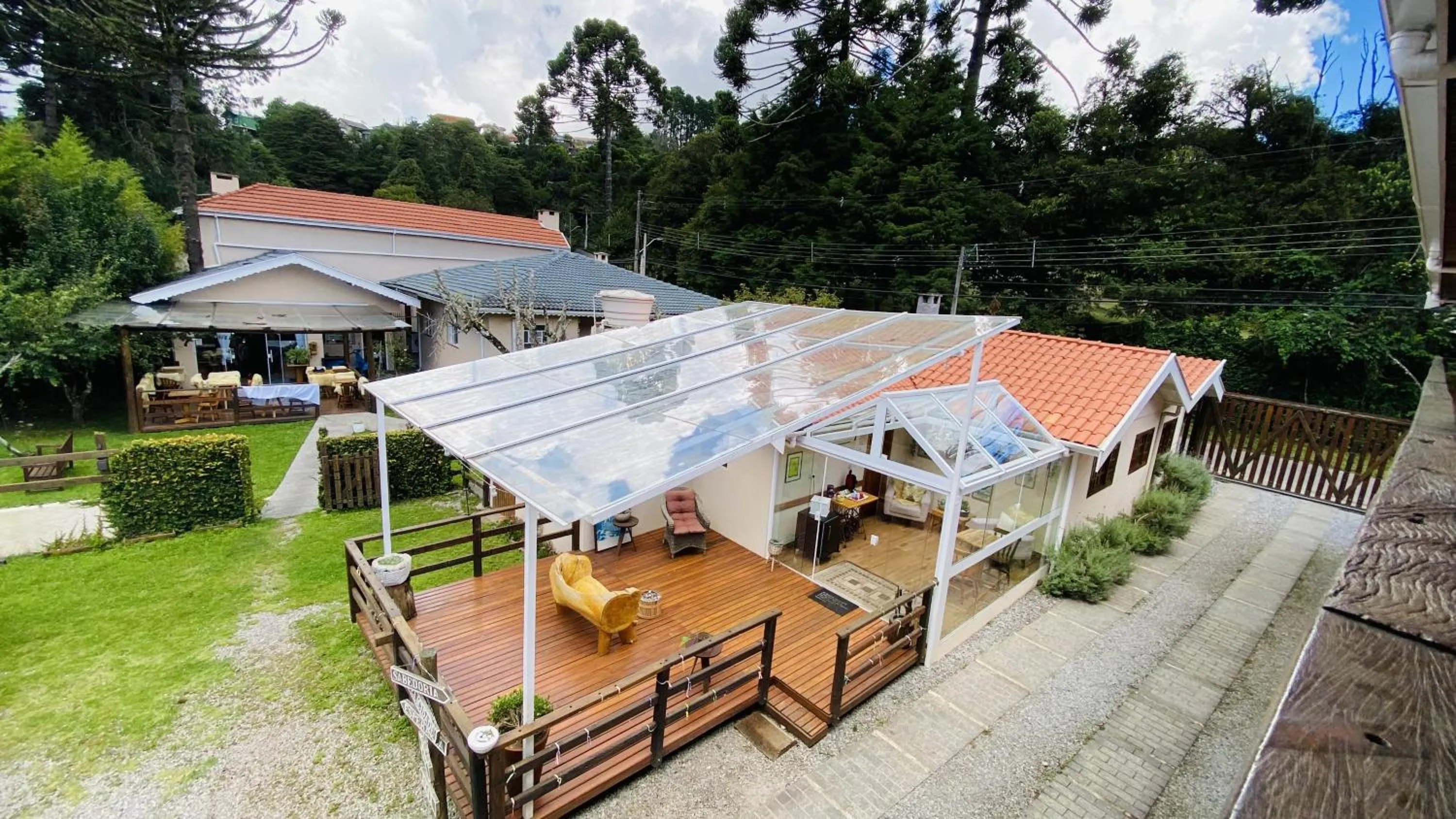 Vila Velasco