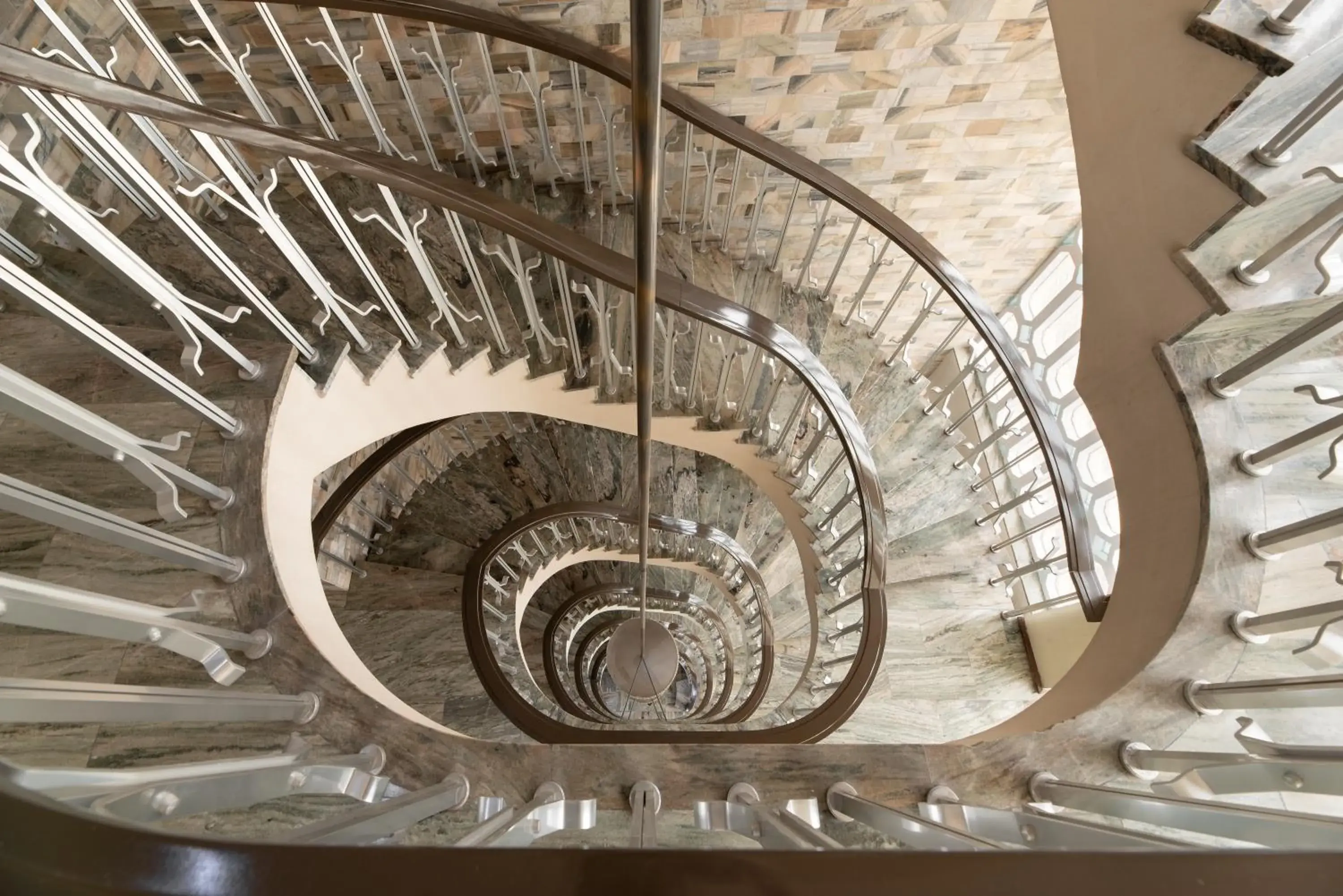 Lobby or reception in Exe Praia Golfe Lobby or reception in Exe Praia Golfe