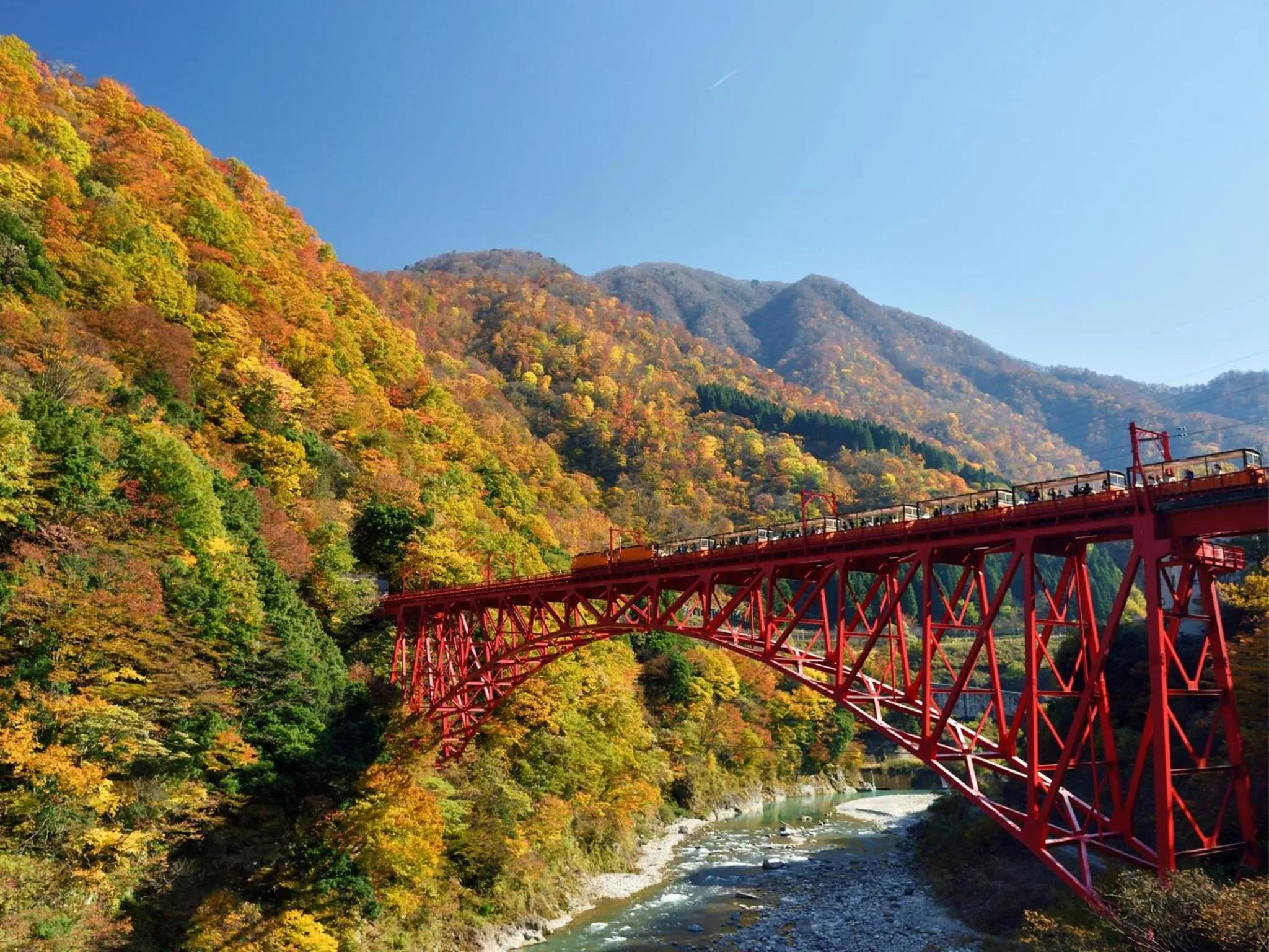 Nearby landmark in Entaijiso