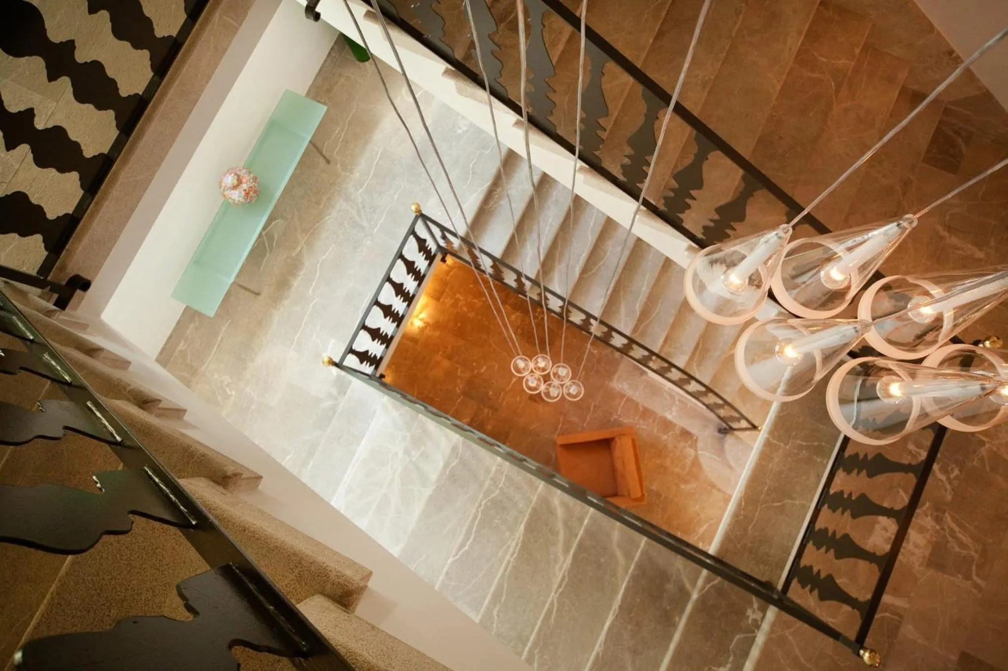 Property building in Sa Cabana Hotel & Spa - Adults Only