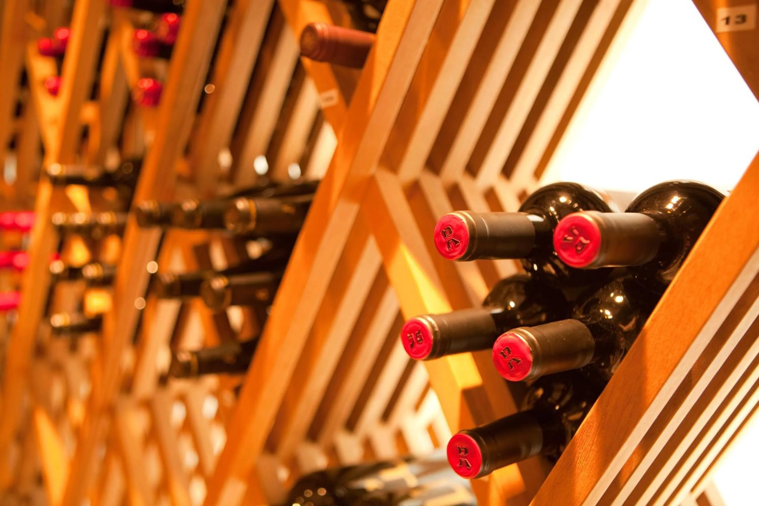 Drinks in Sa Cabana Hotel & Spa - Adults Only