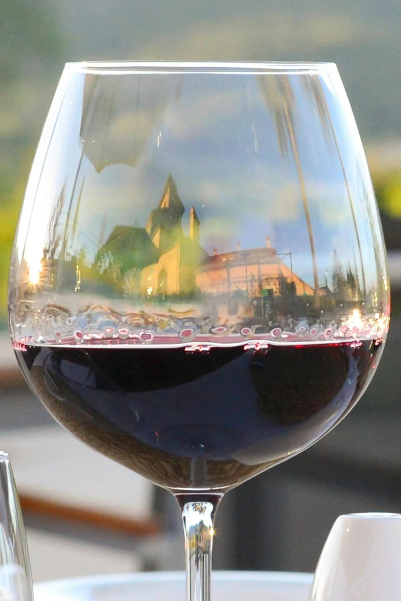 Restaurant/places to eat in Sa Cabana Hotel & Spa - Adults Only