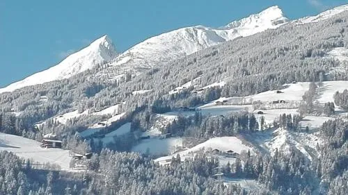 Haus Christl