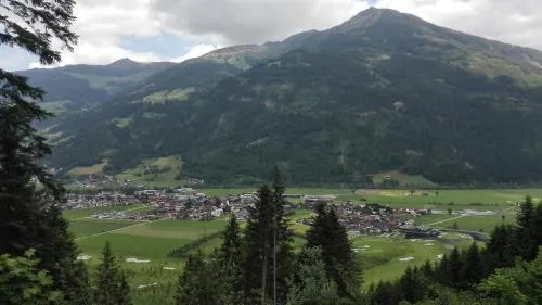 Haus Christl