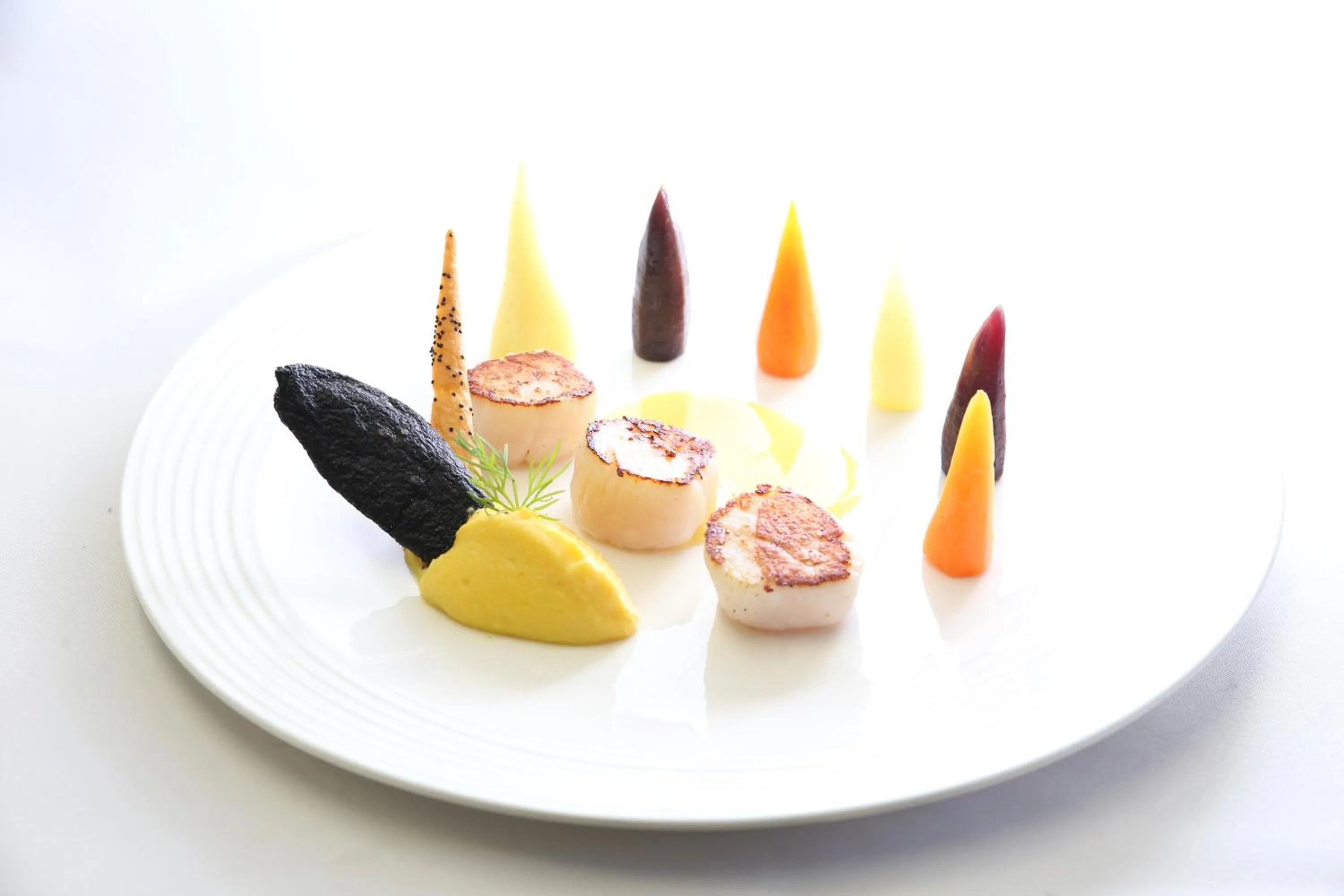 Maison CHENET - Les Chambres Entre Vigne et Garrigue - Teritoria