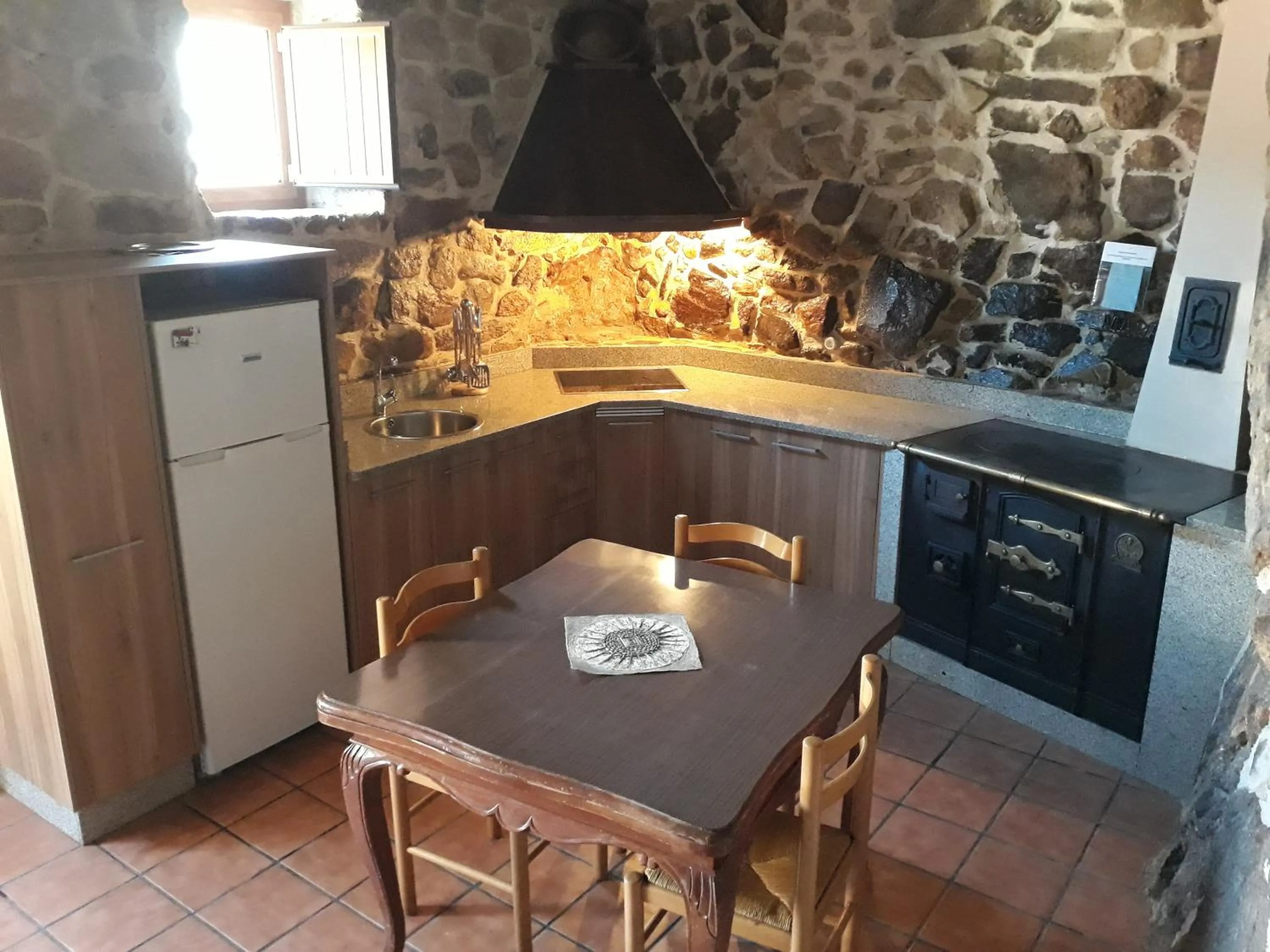 Loft Corte de Fora