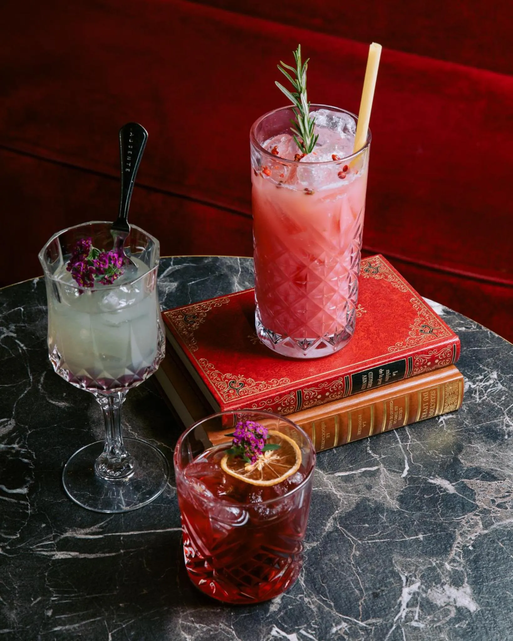 Restaurant/places to eat in Le Boeuf Couronné - Hôtel & Restaurant Chartres- Logis Hotels