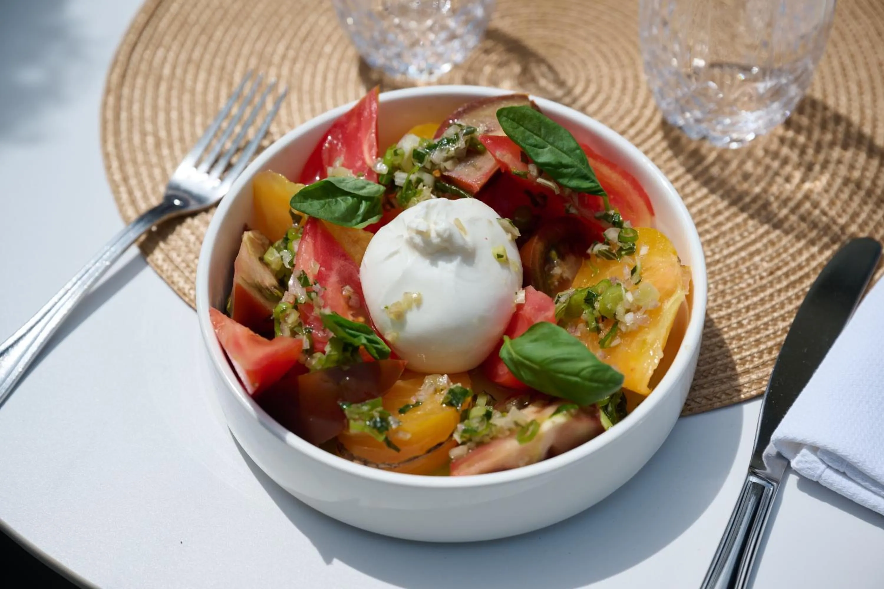 Restaurant/places to eat in Le Boeuf Couronné - Hôtel & Restaurant Chartres- Logis Hotels