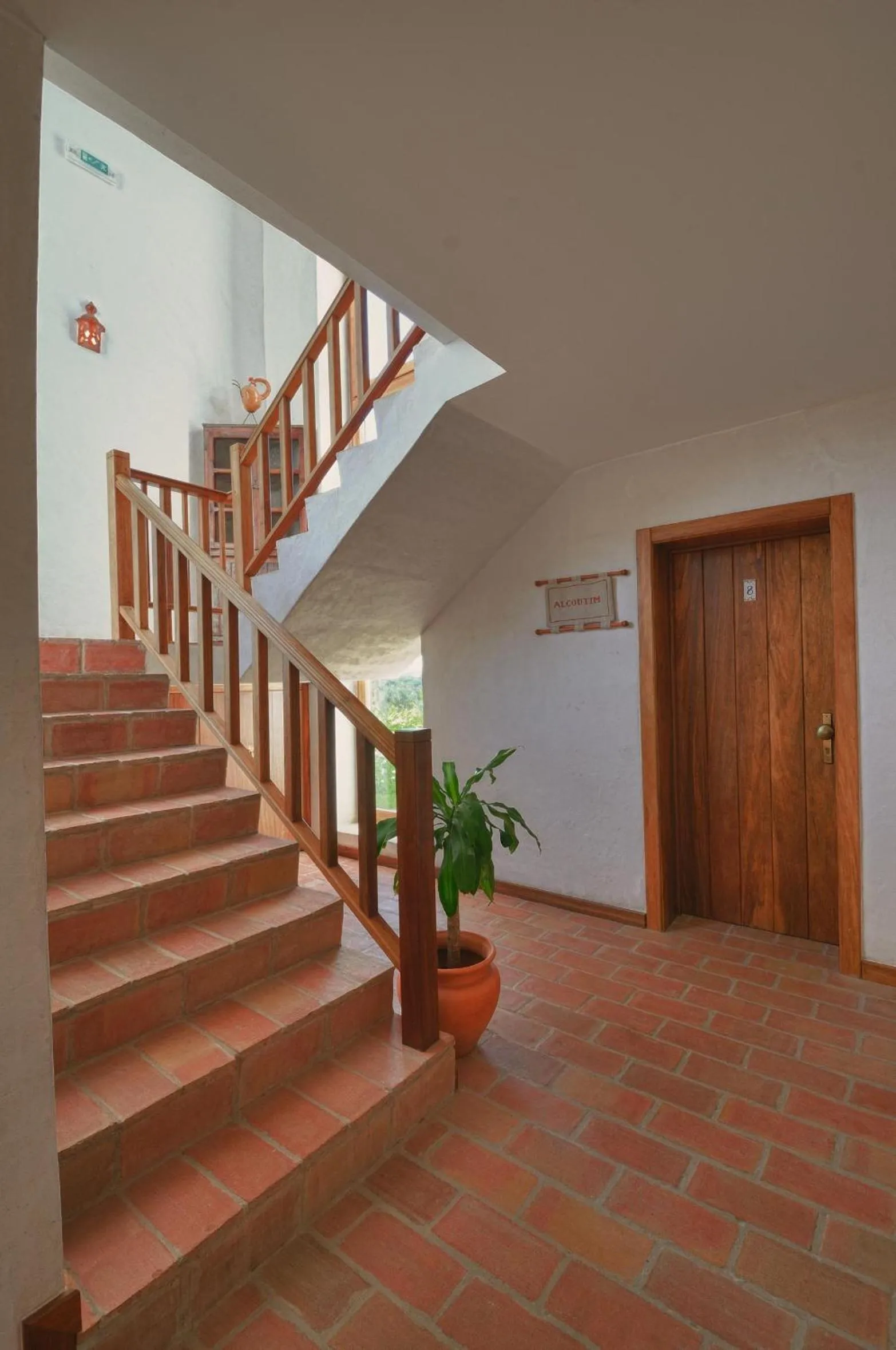 Other in Quinta Do Mel