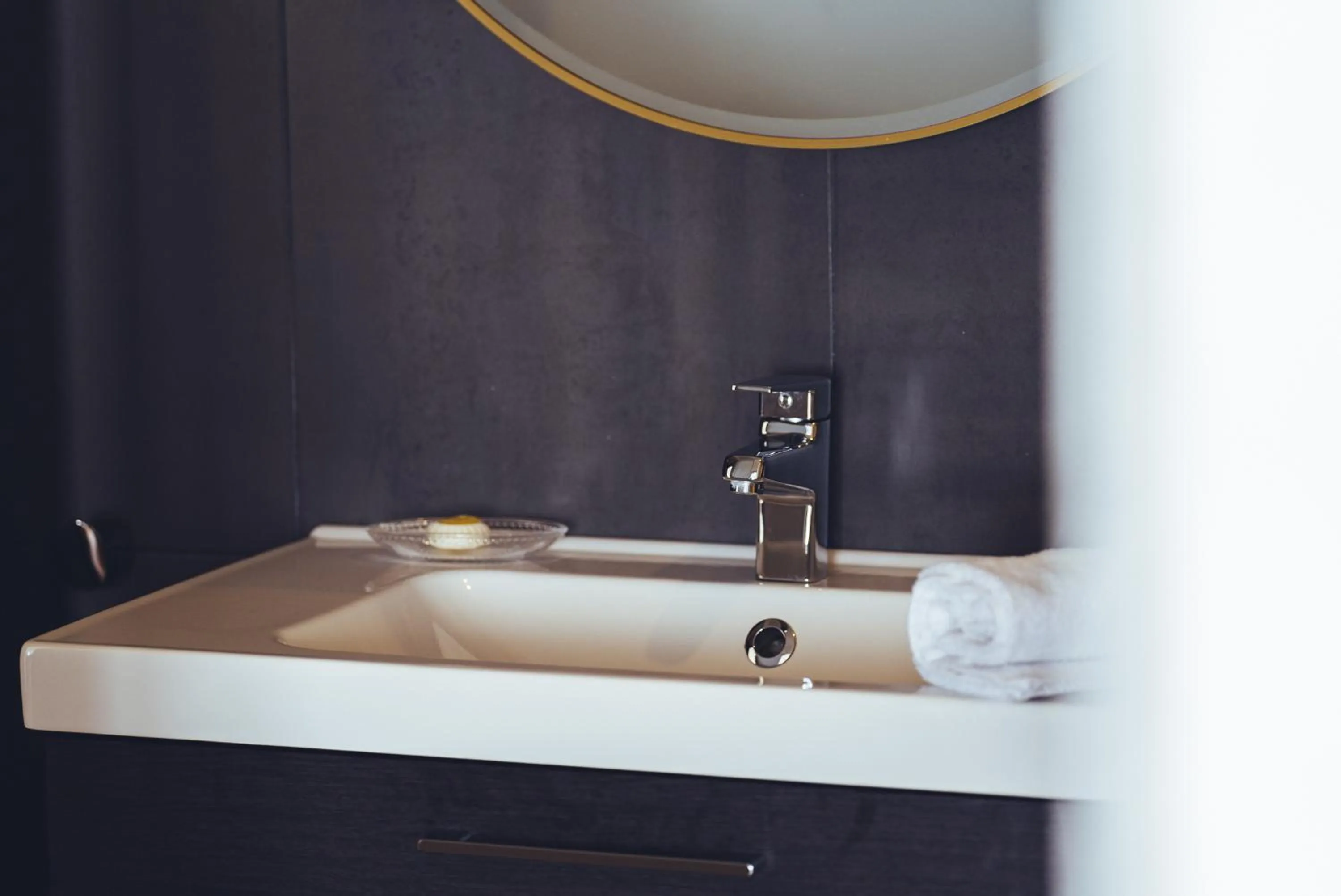 Apartamentos Islamar Arrecife