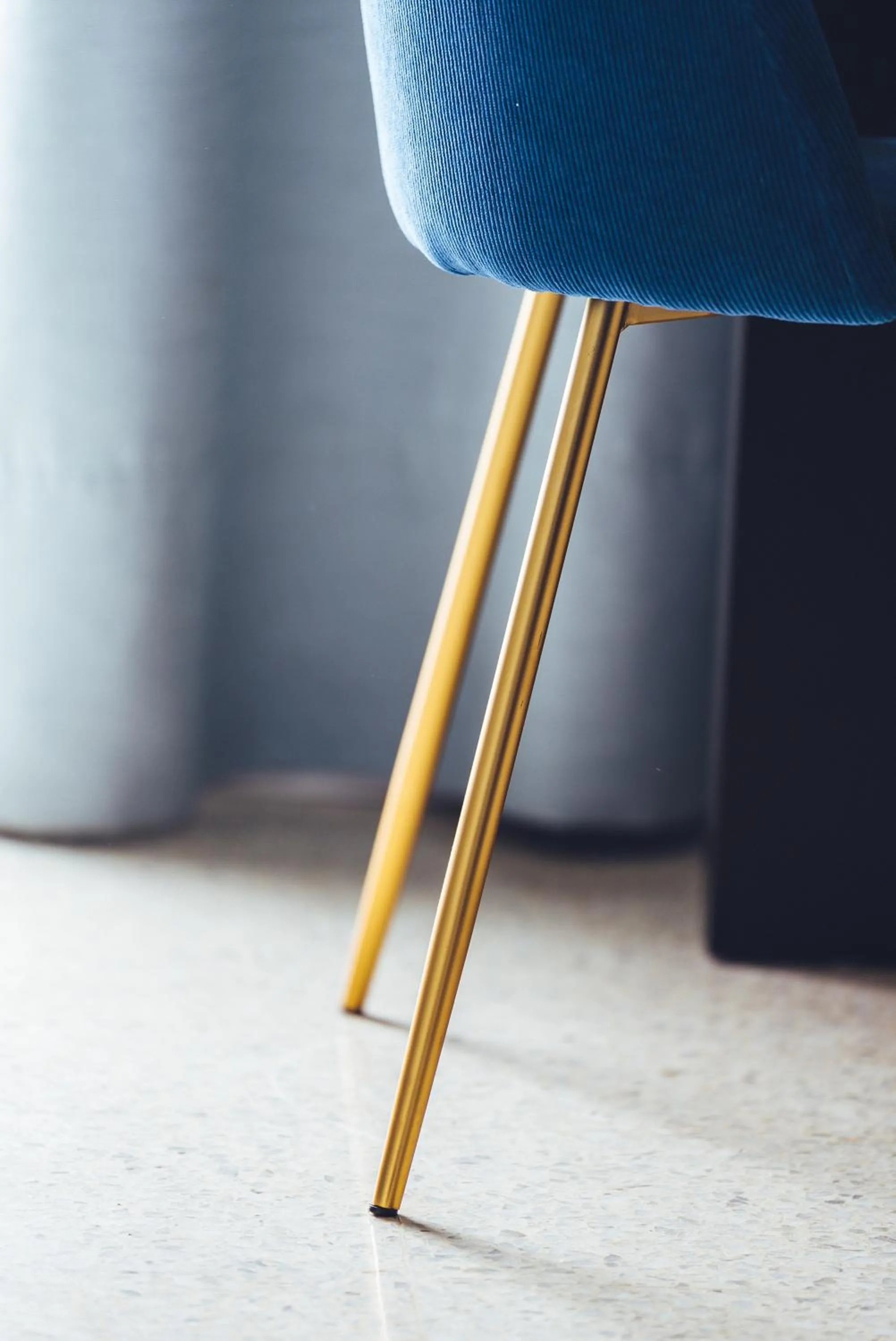 Apartamentos Islamar Arrecife