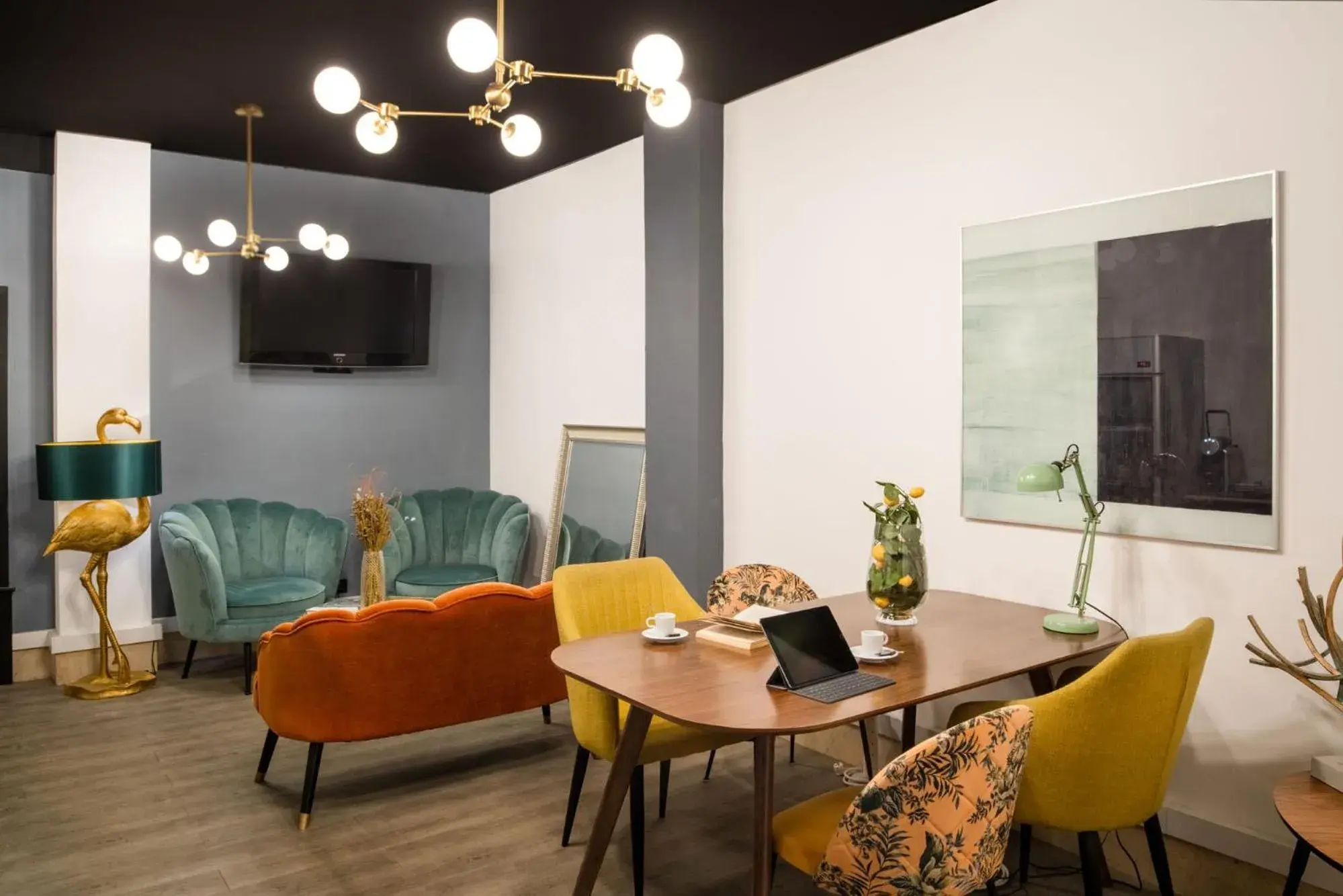 Apartamentos Islamar Arrecife Apartamentos Islamar Arrecife