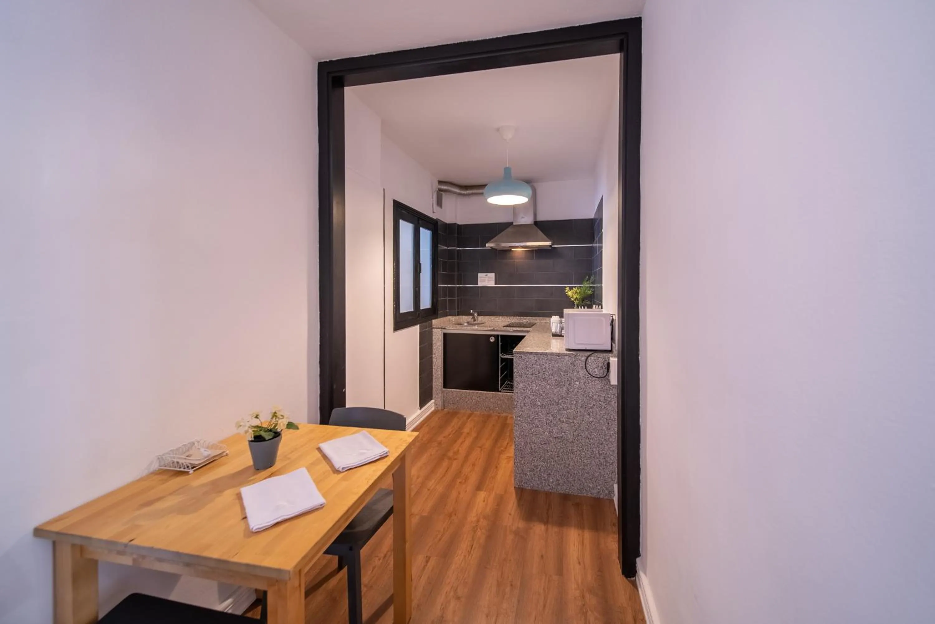 Apartamentos Islamar Arrecife