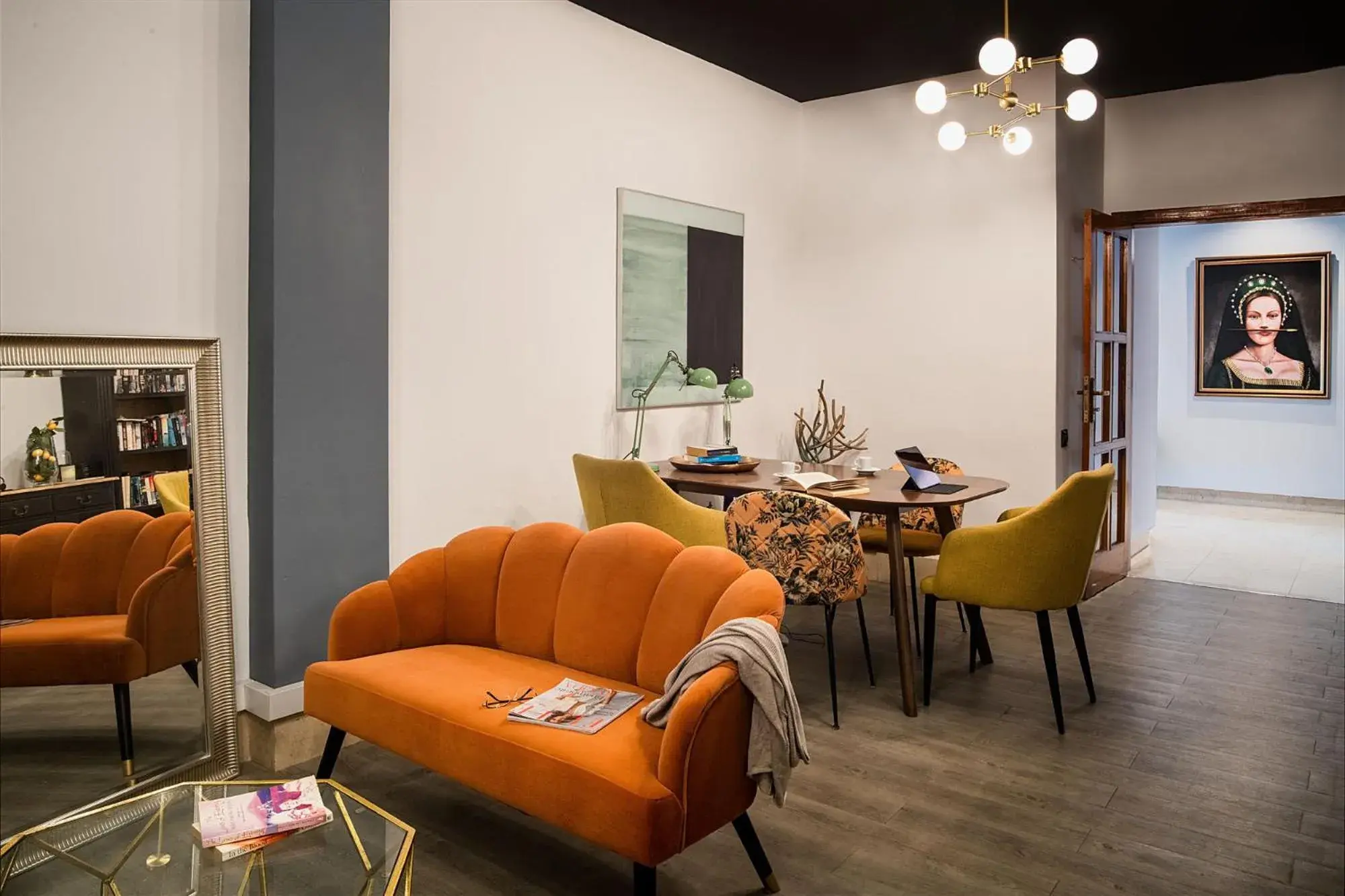 Apartamentos Islamar Arrecife Apartamentos Islamar Arrecife