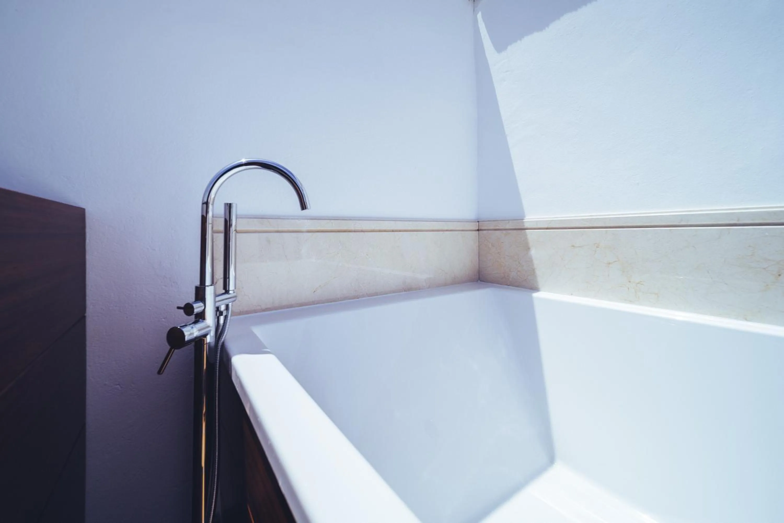 Apartamentos Islamar Arrecife