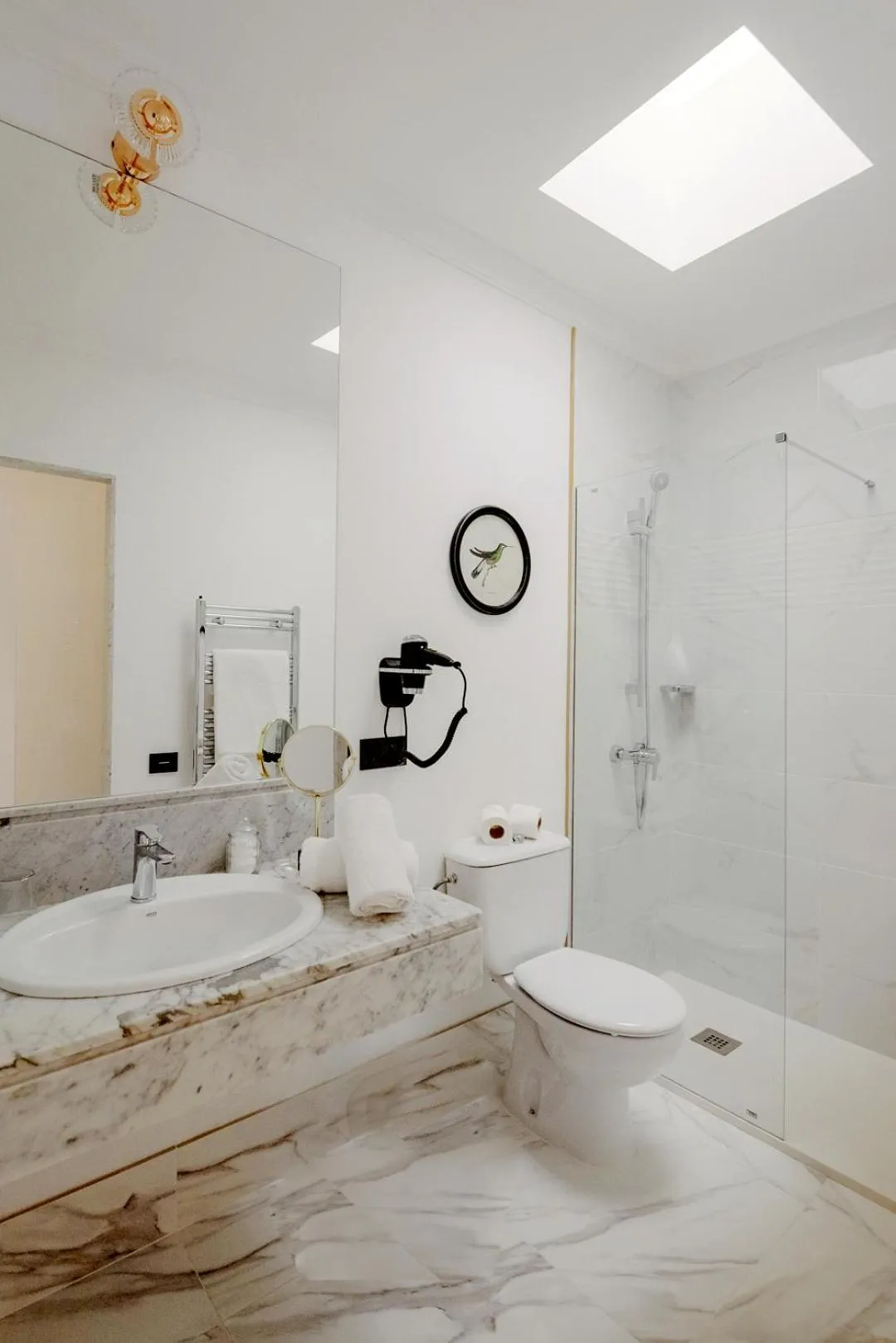 Apartamentos Islamar Arrecife