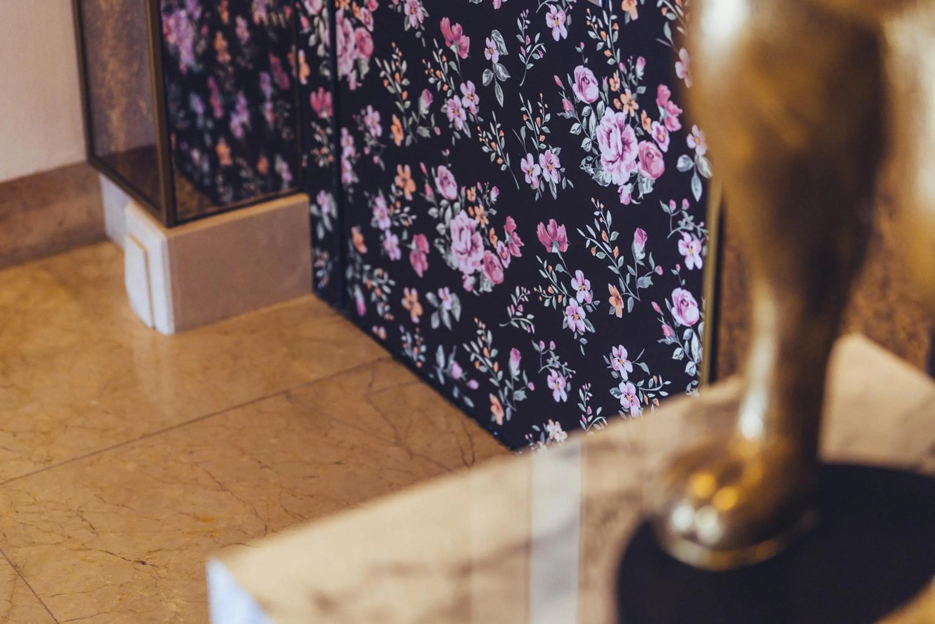 Apartamentos Islamar Arrecife