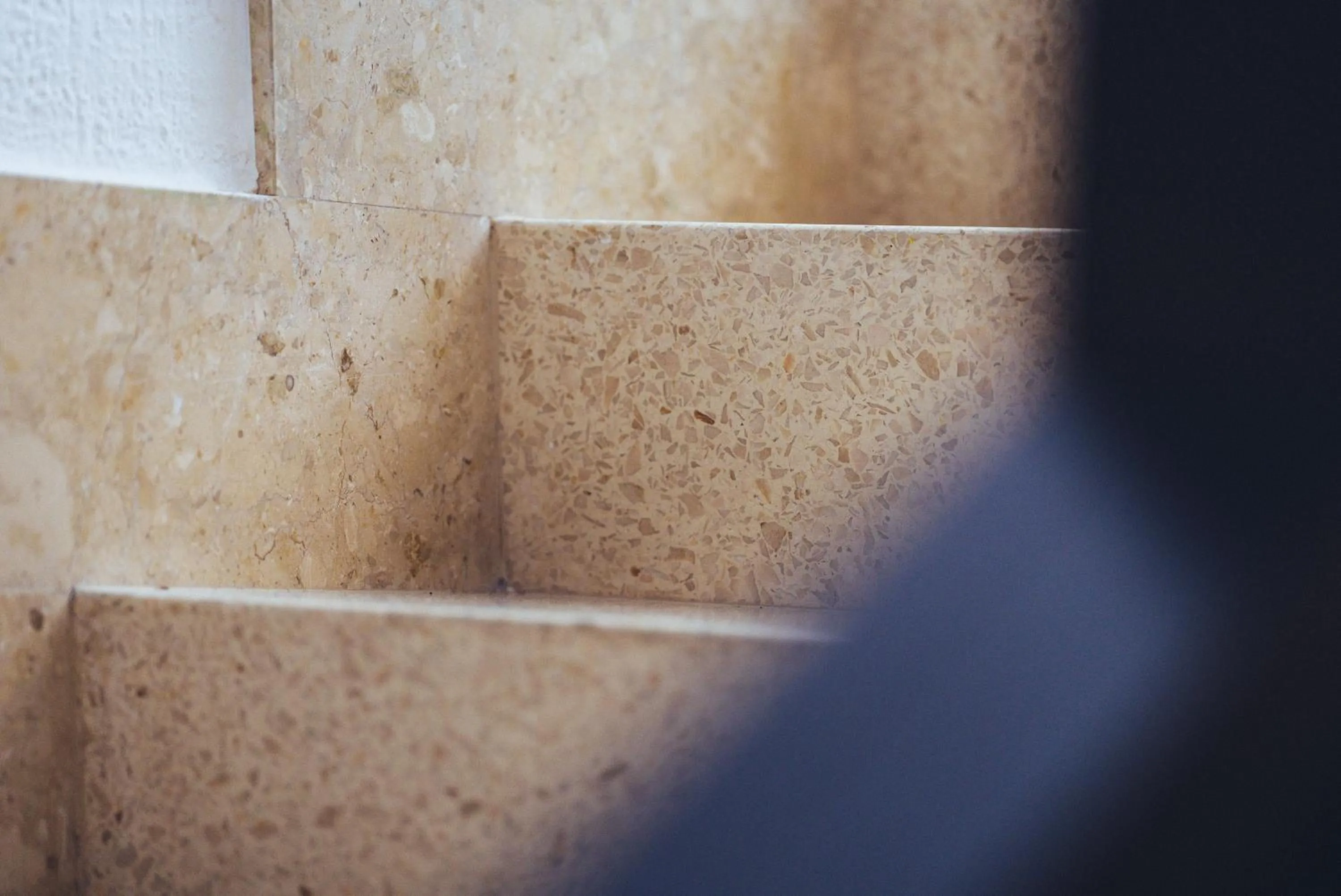 Apartamentos Islamar Arrecife