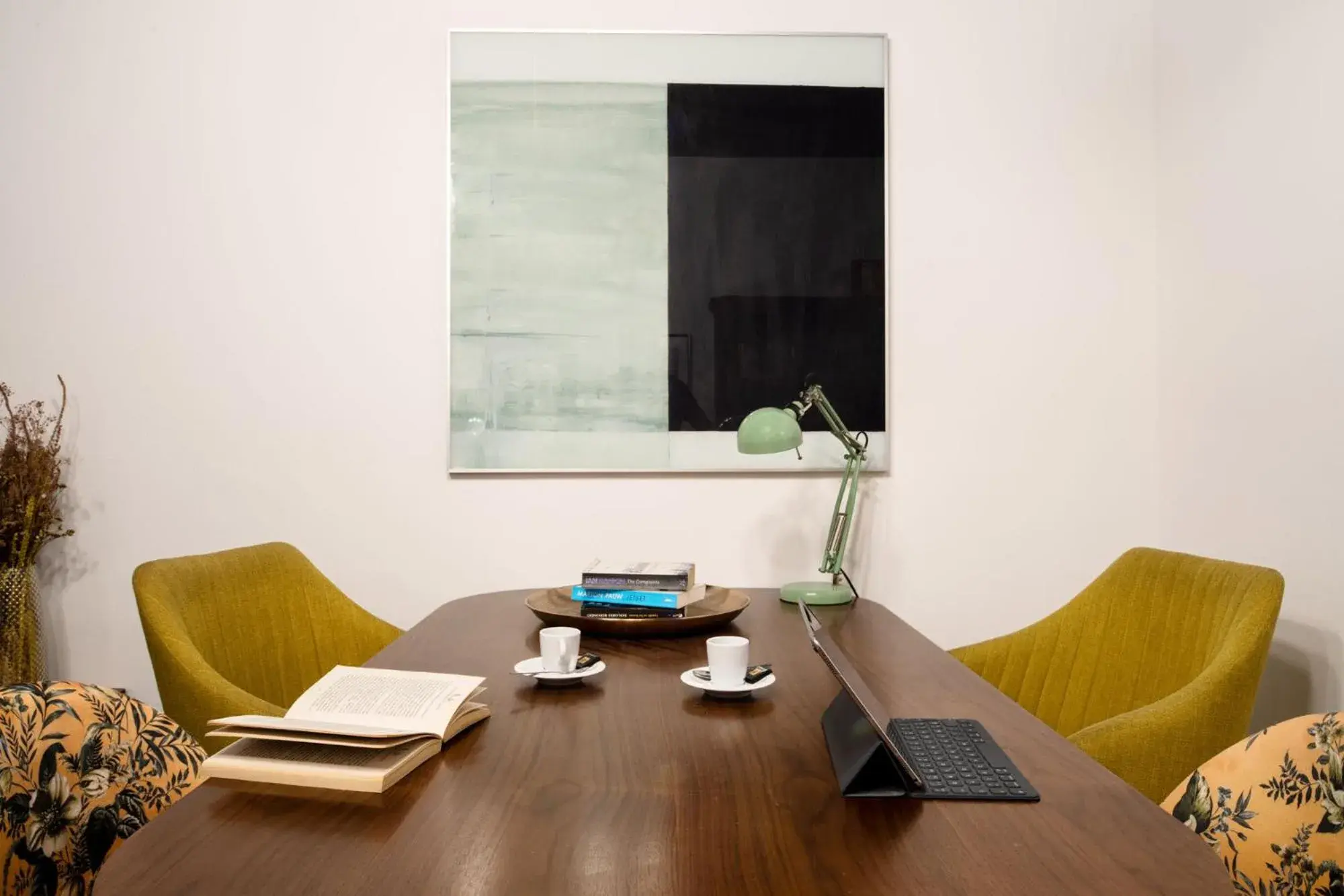 Apartamentos Islamar Arrecife Apartamentos Islamar Arrecife