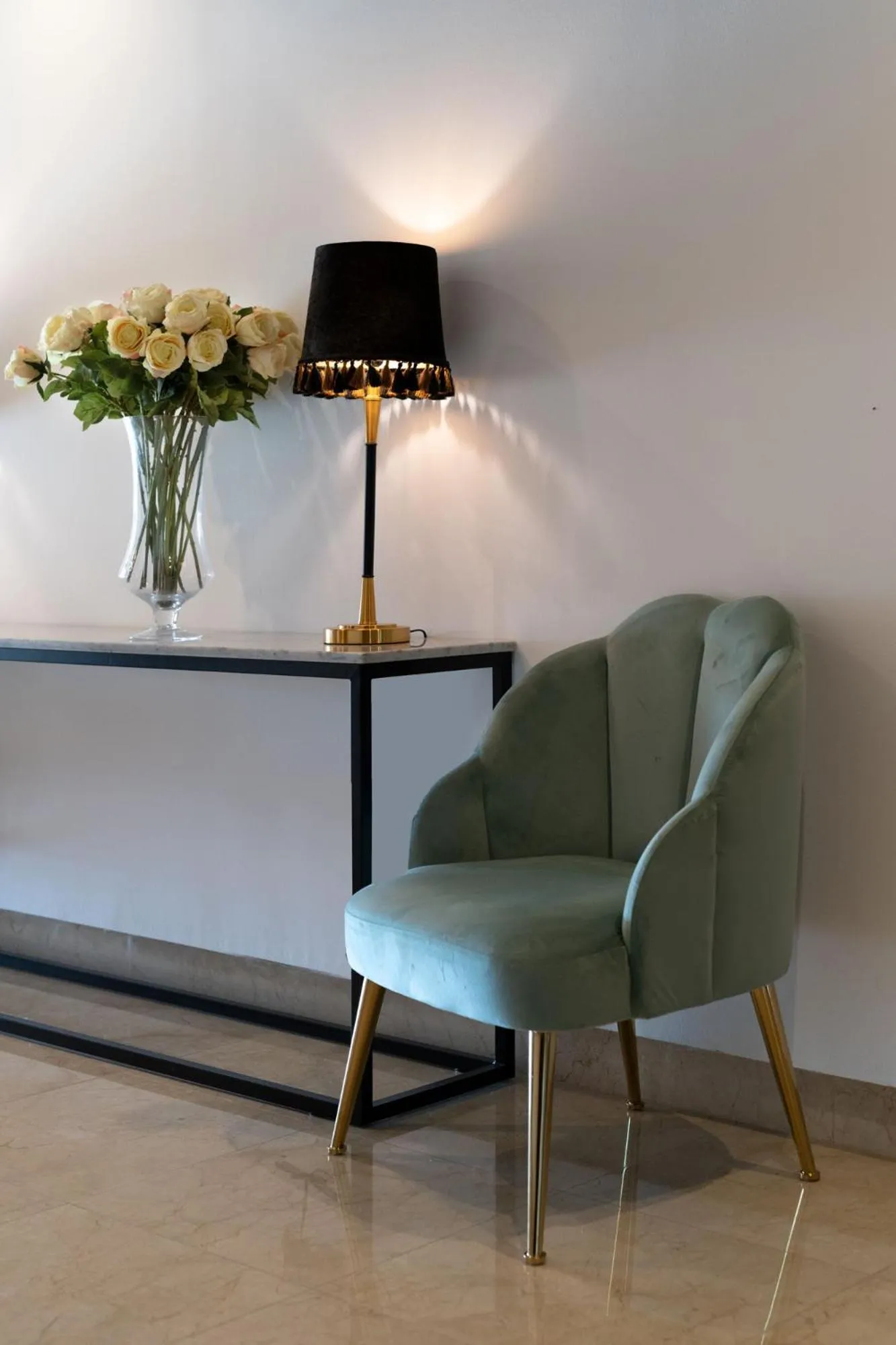 Apartamentos Islamar Arrecife