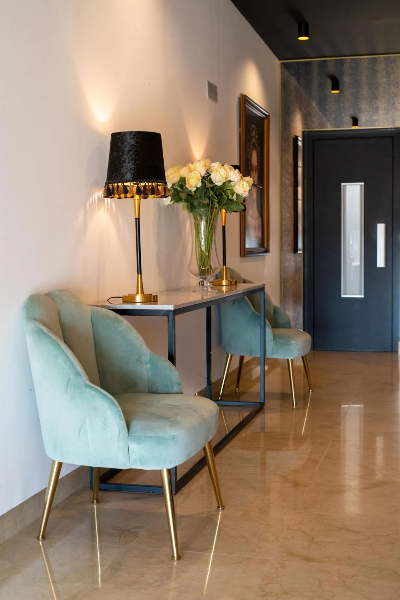 Apartamentos Islamar Arrecife