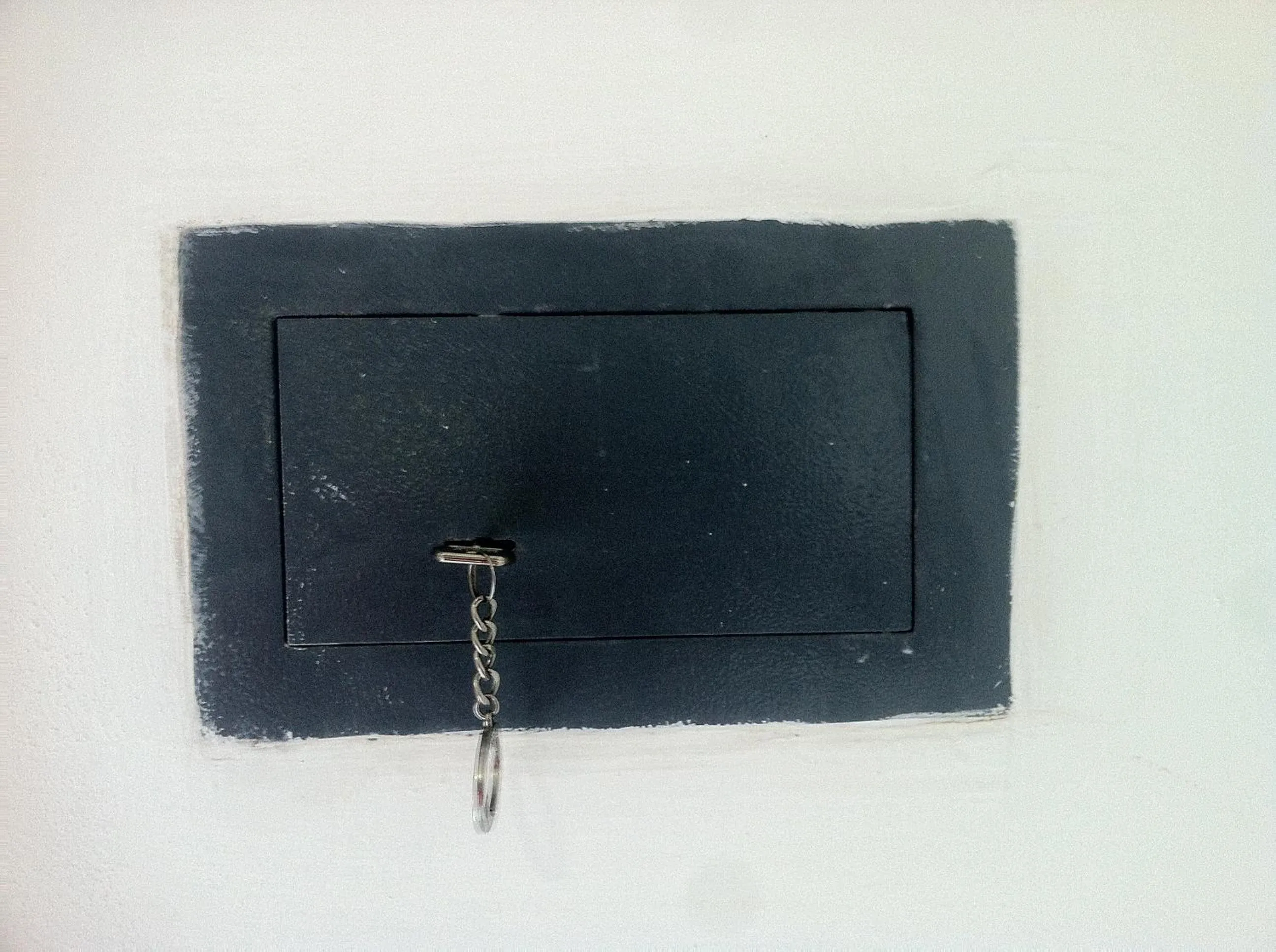 Other in Hotel Olanda