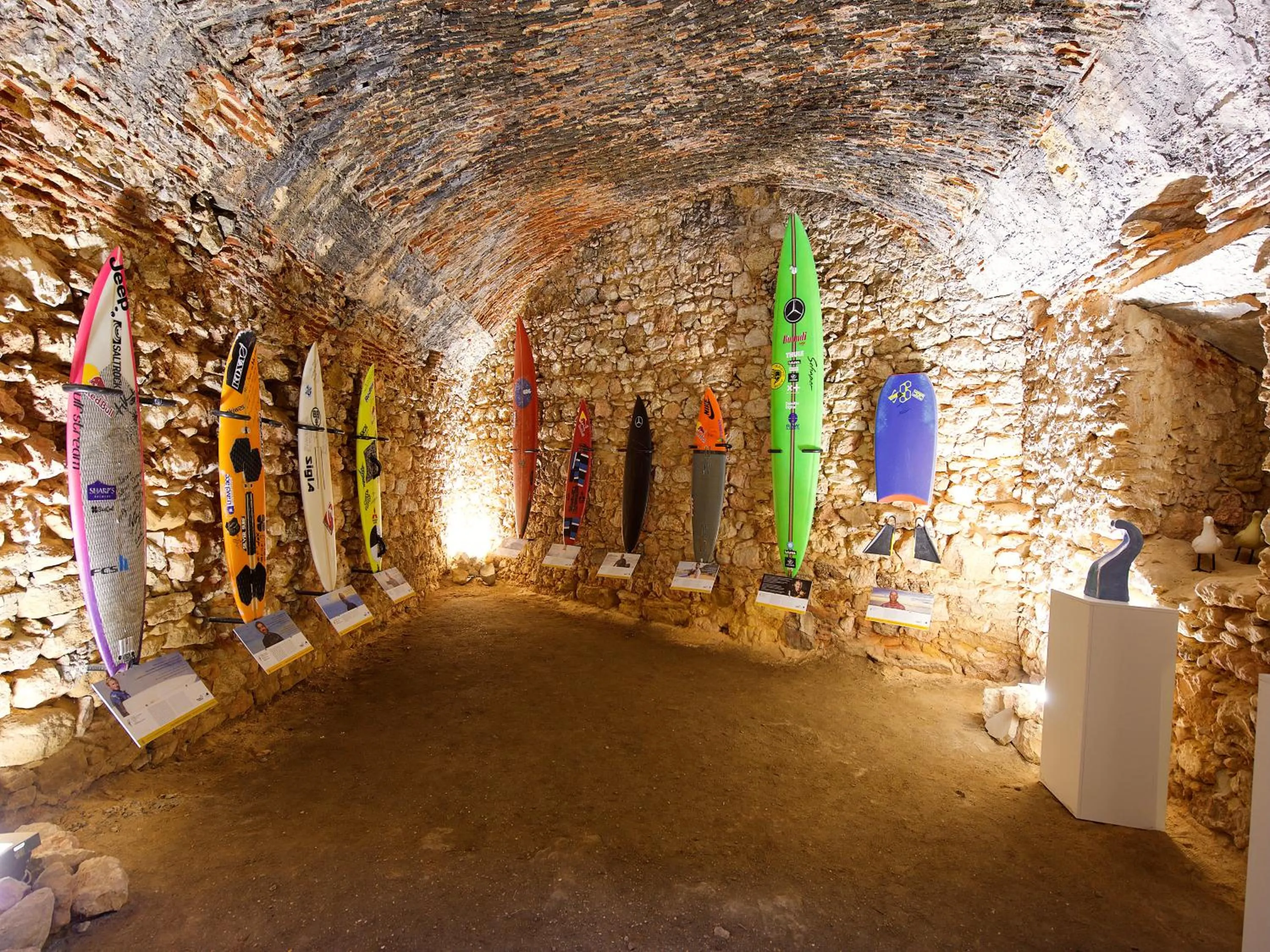 Entertainment in Villas Mare Residence