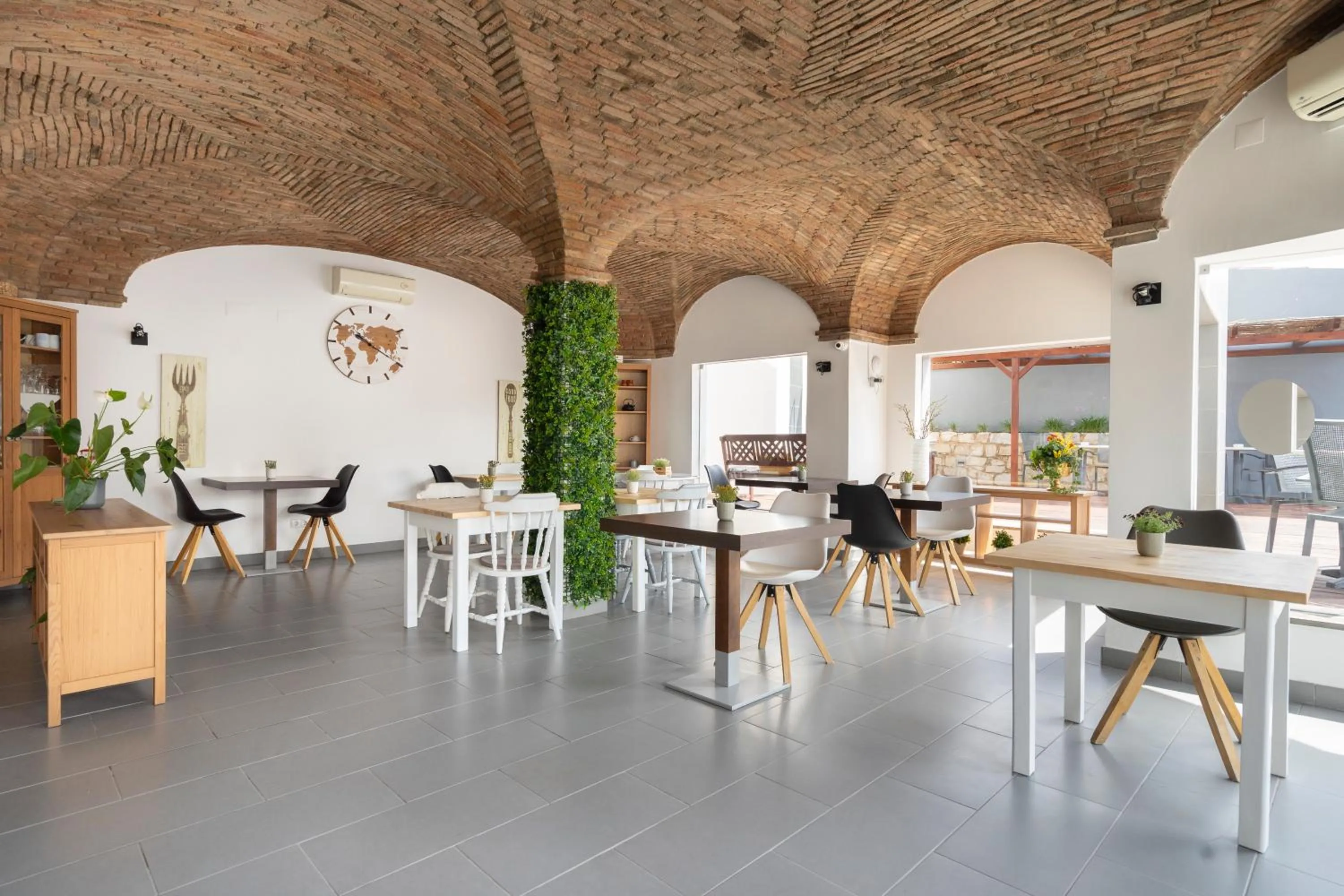 KR Hotels - Albufeira Lounge