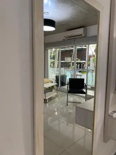 Studio La Abadía Studio La Abadía