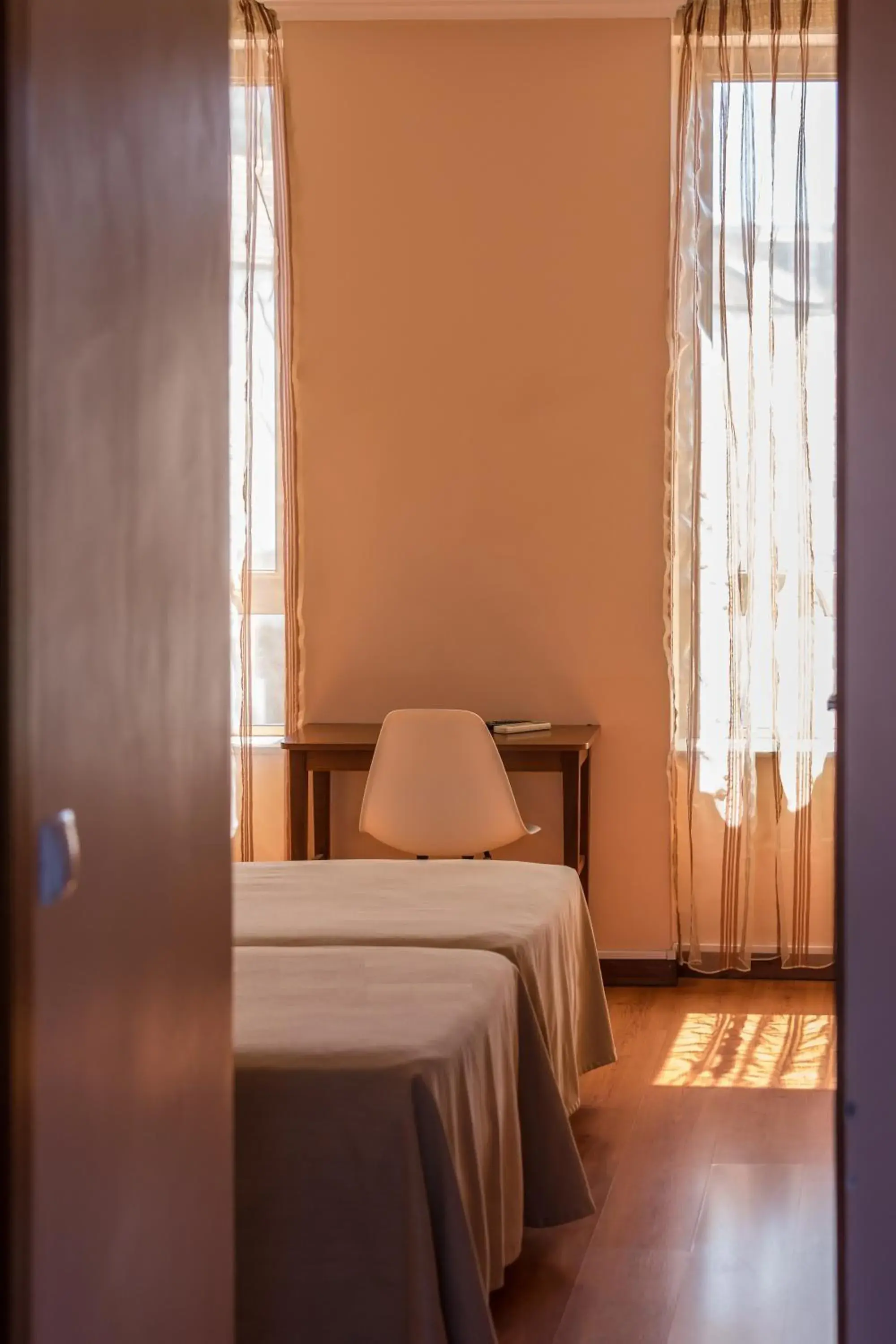 Bedroom, Bed in Imperio Hotel Bedroom, Bed in Imperio Hotel