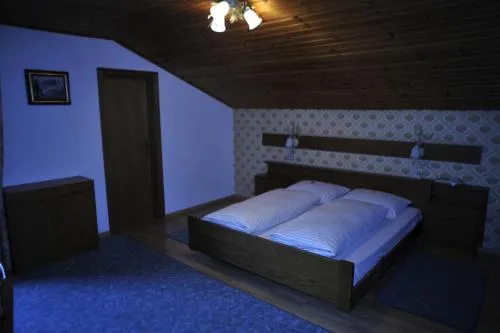 Pension Rita