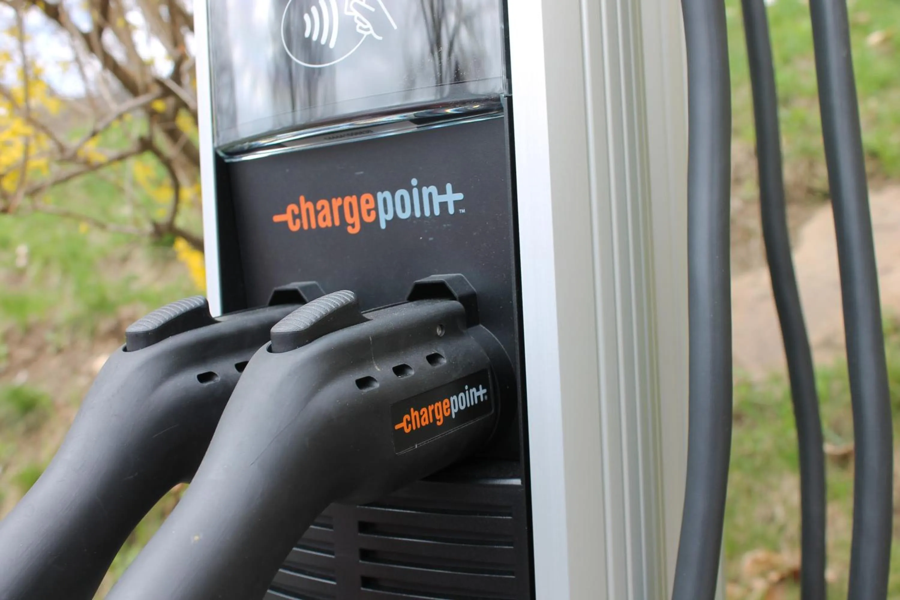 Other in The Porches Inn at Mass MoCA