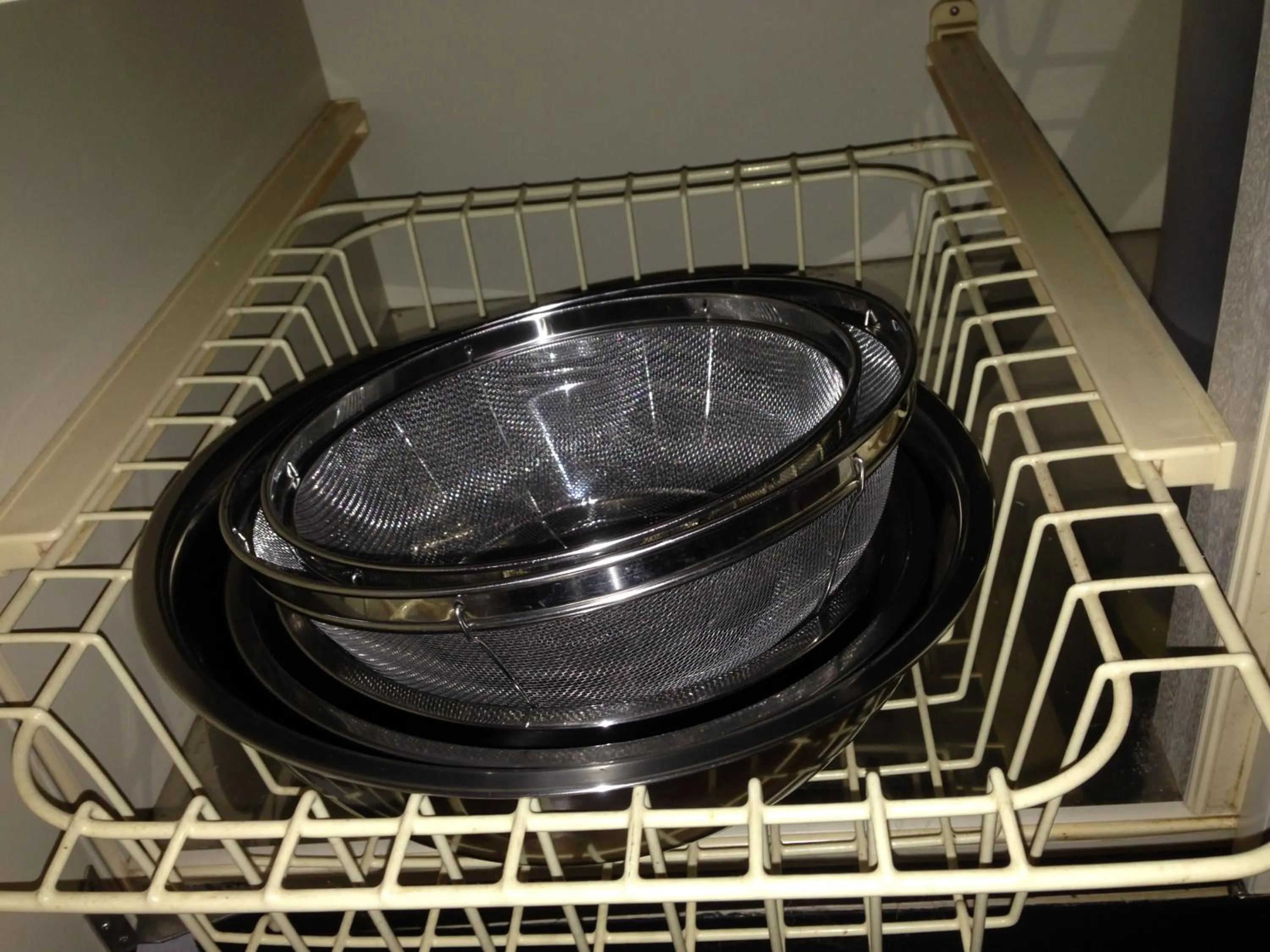 Nozawa Onsen BASECAMP