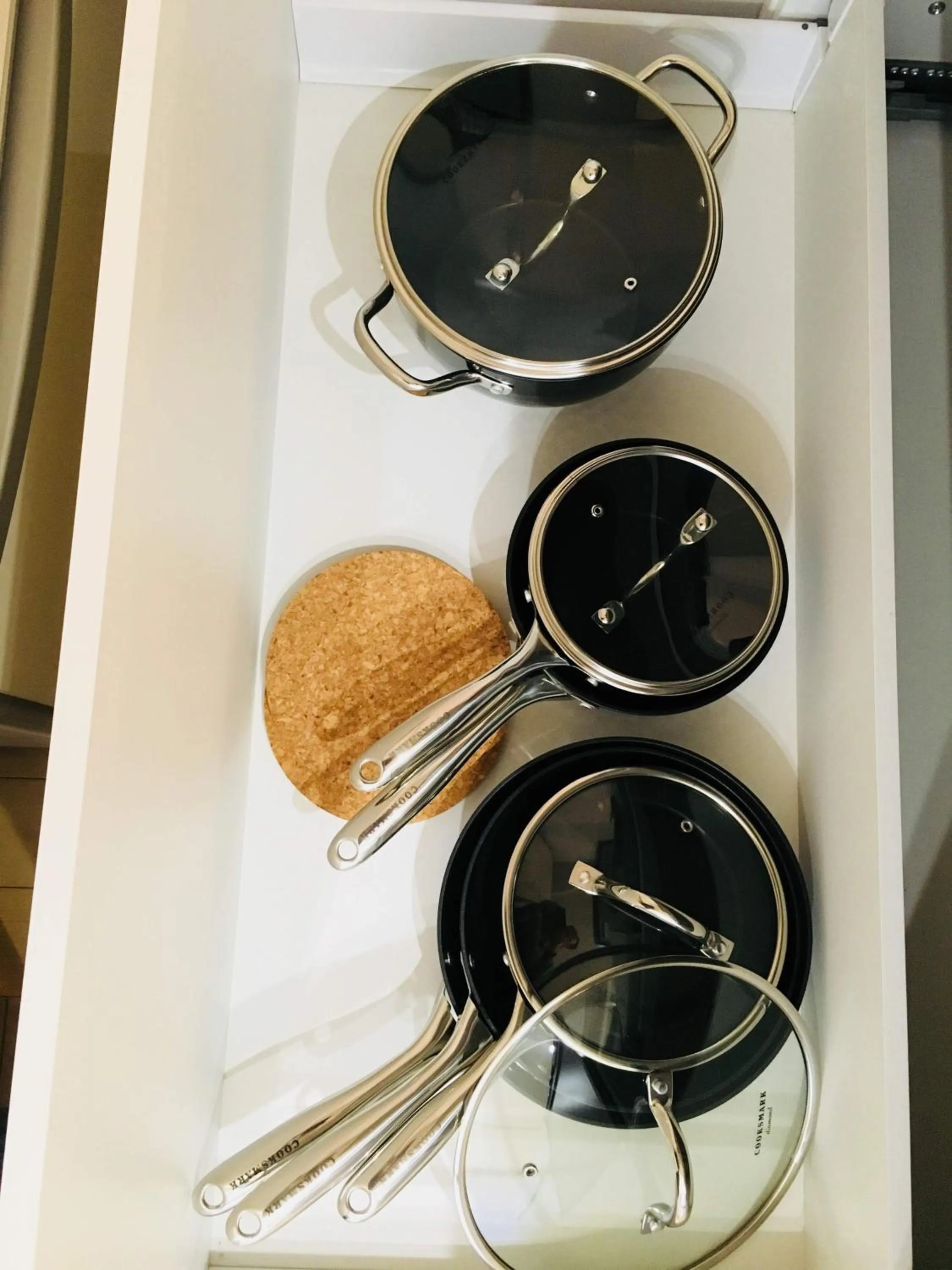 Nozawa Onsen BASECAMP