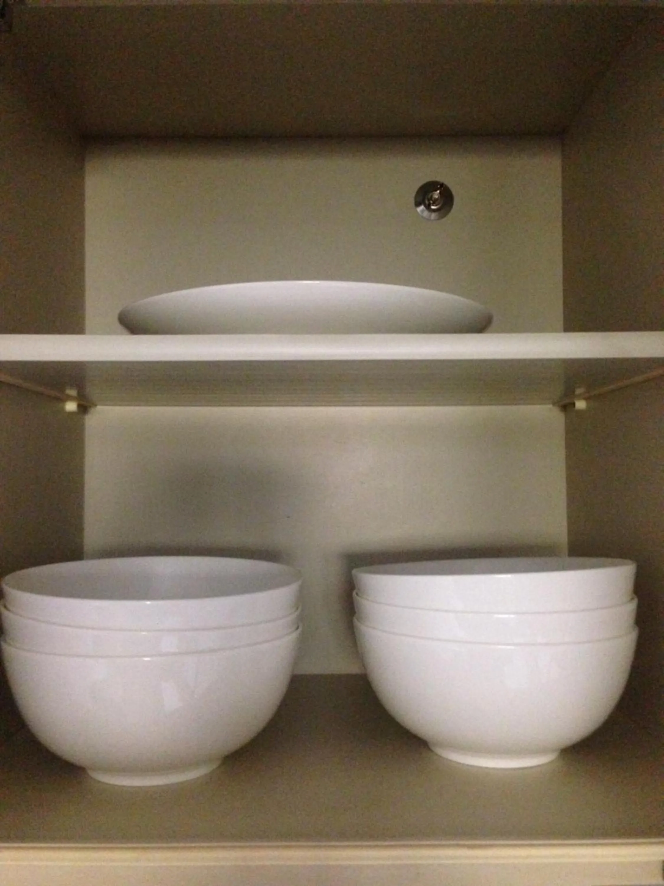 Nozawa Onsen BASECAMP