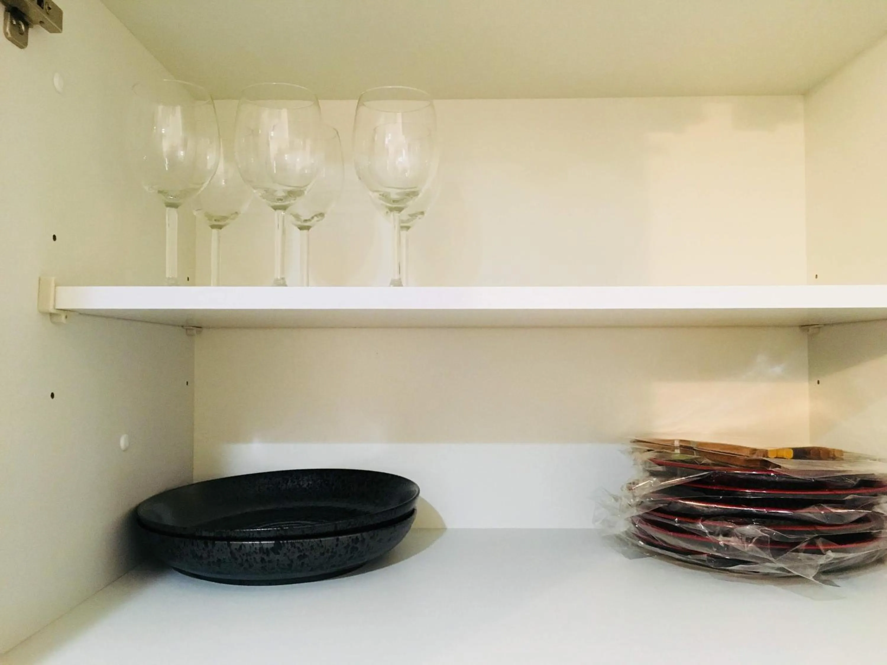 Nozawa Onsen BASECAMP