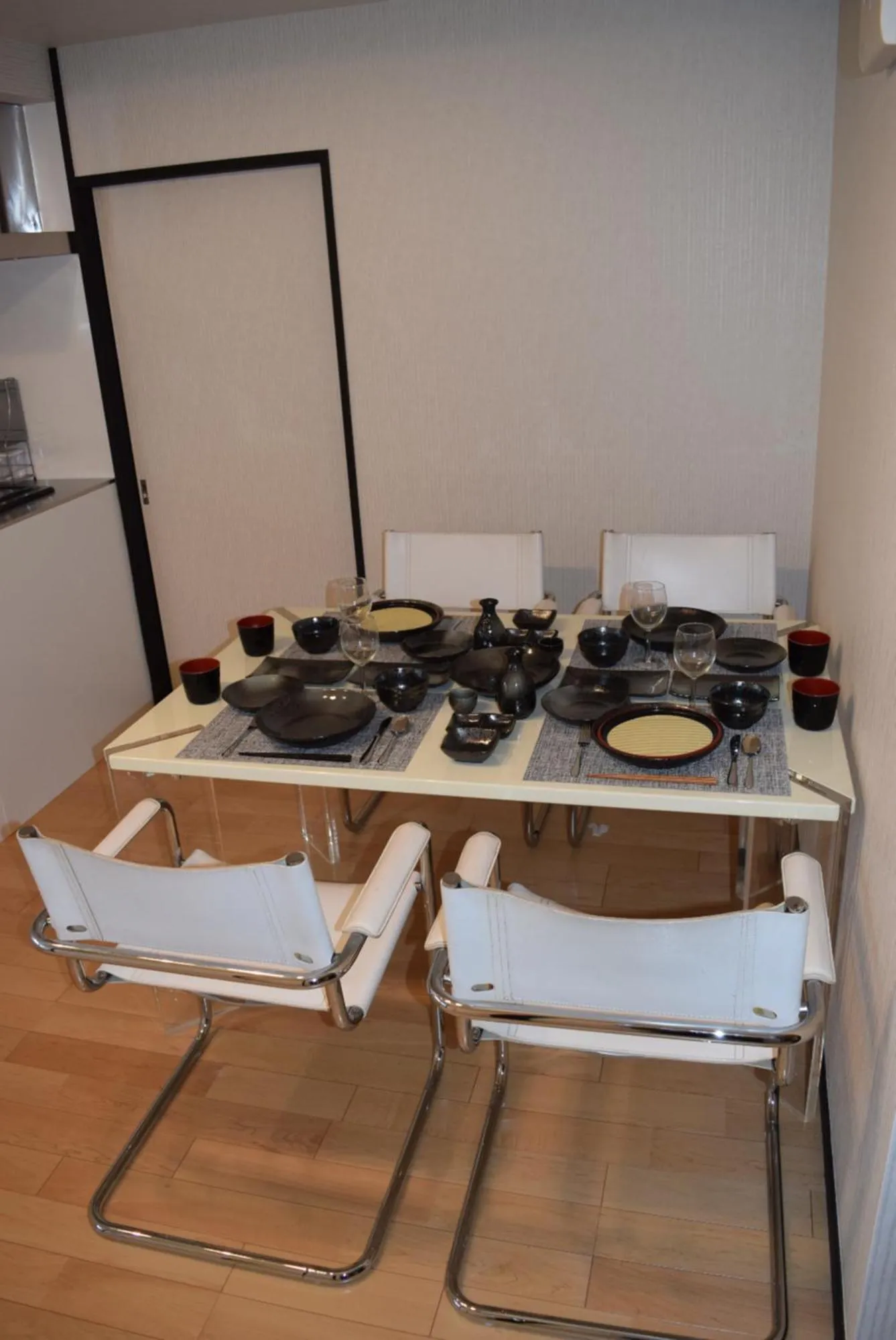 Nozawa Onsen BASECAMP