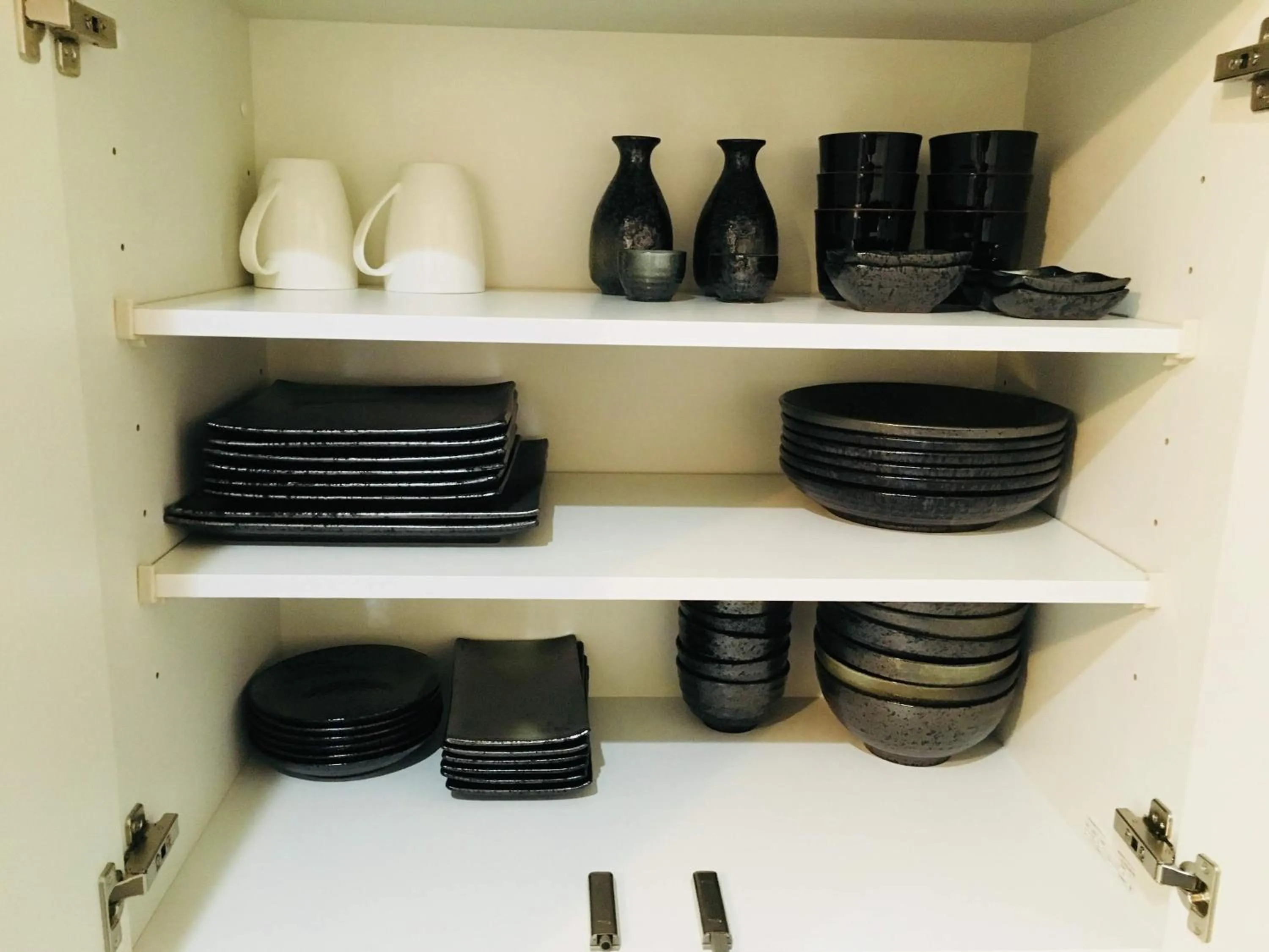 Nozawa Onsen BASECAMP