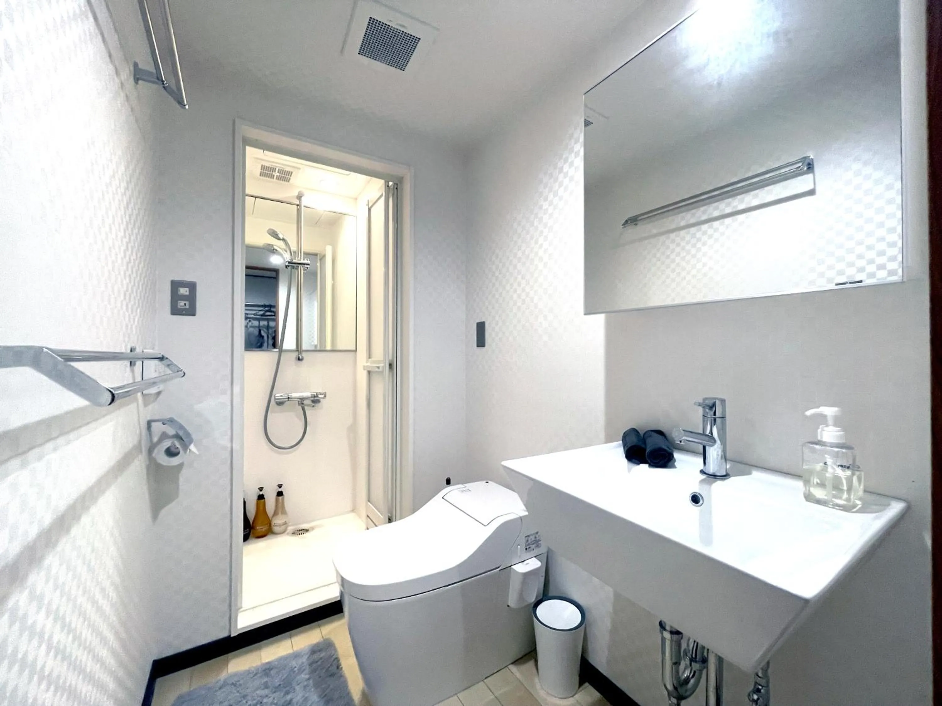 Nozawa Onsen BASECAMP