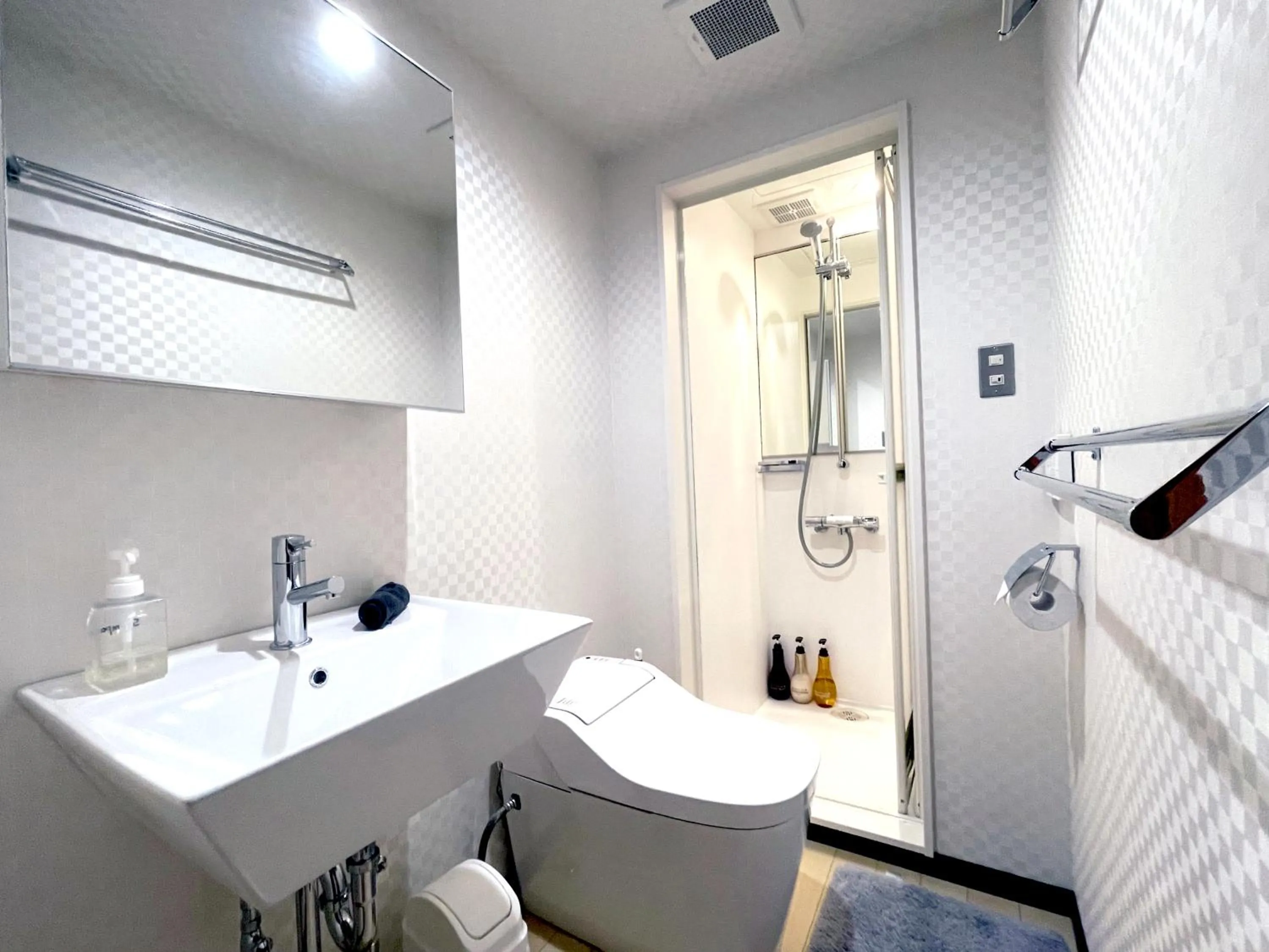 Nozawa Onsen BASECAMP