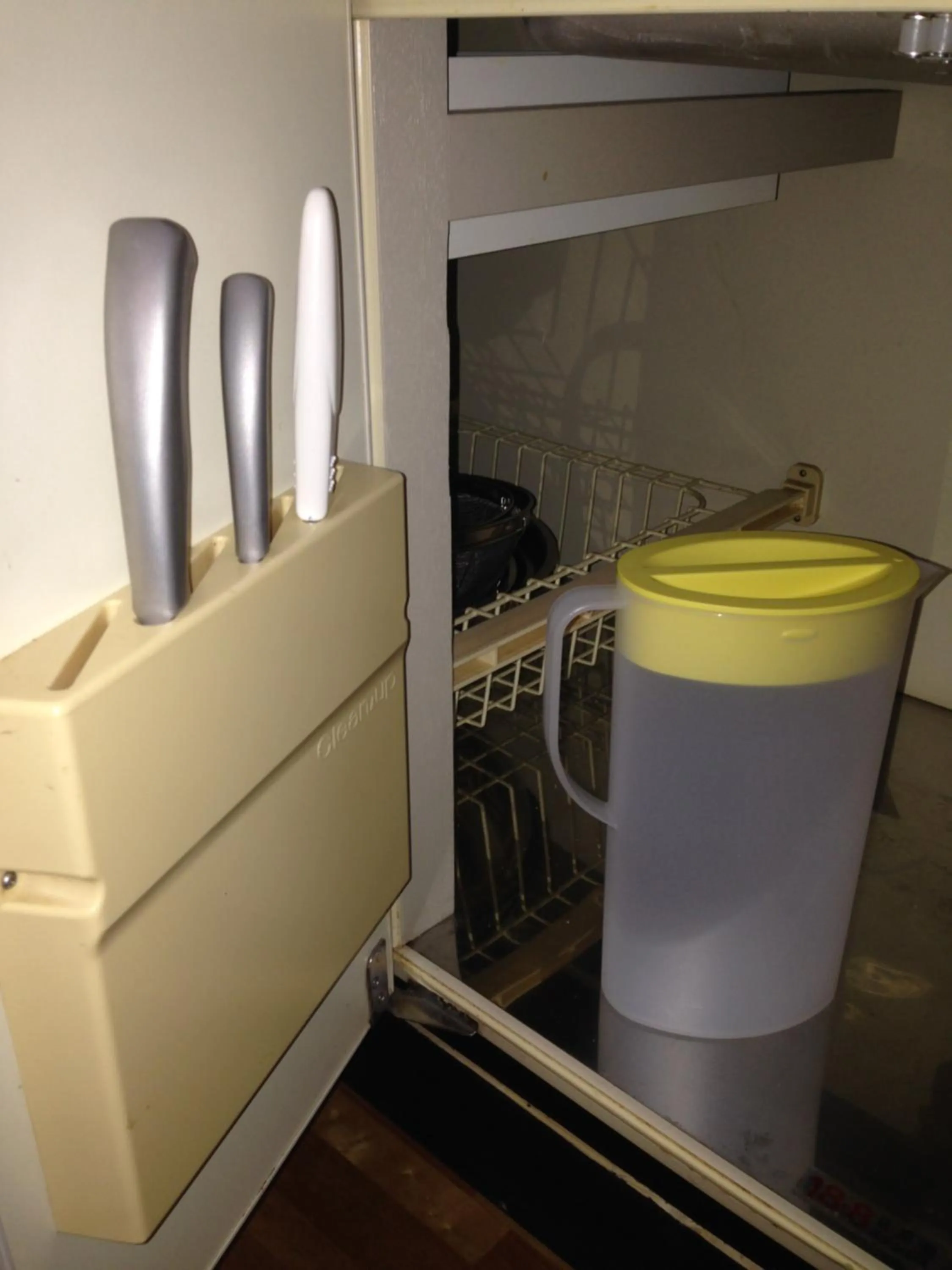 Nozawa Onsen BASECAMP