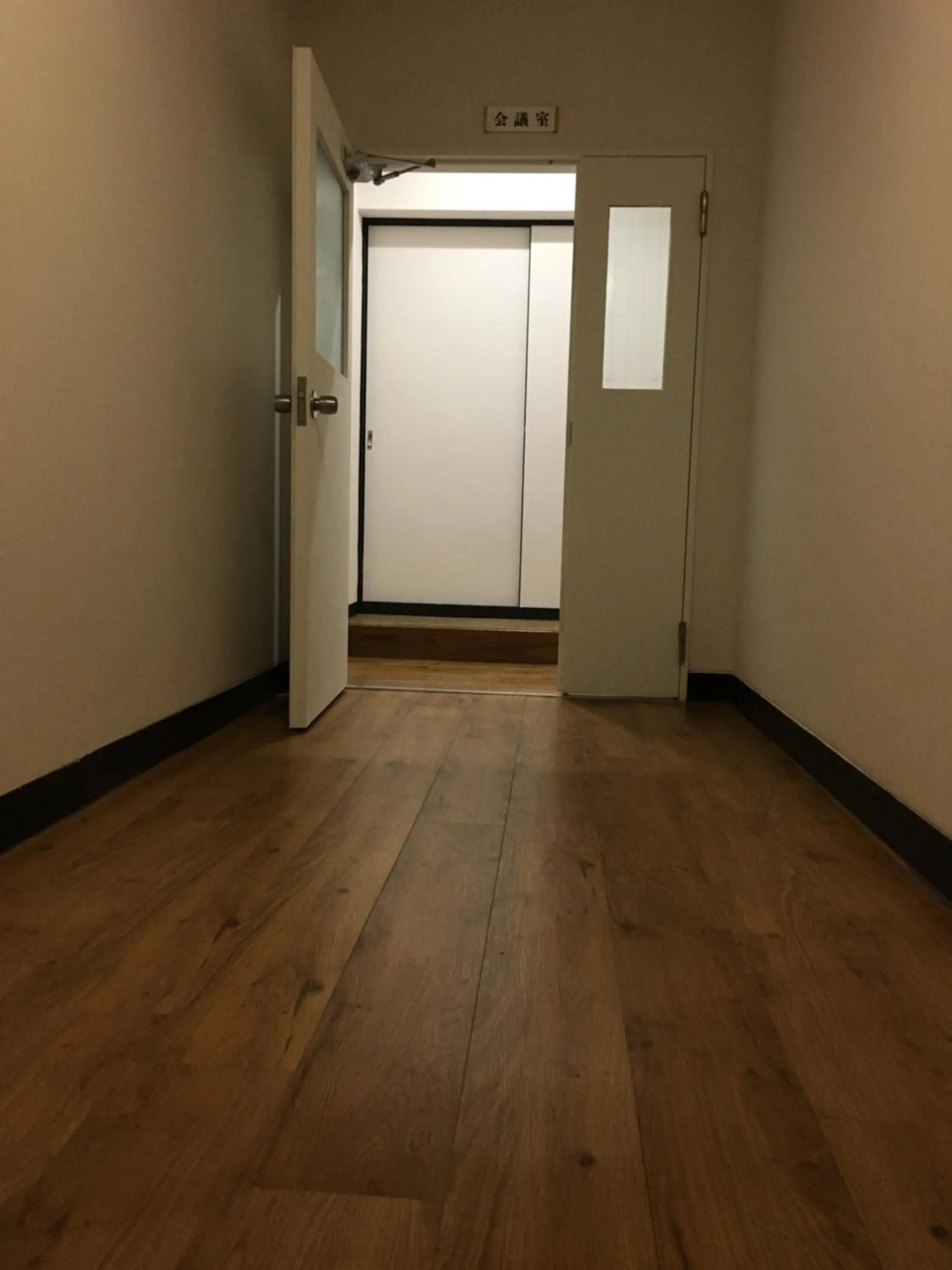 Nozawa Onsen BASECAMP