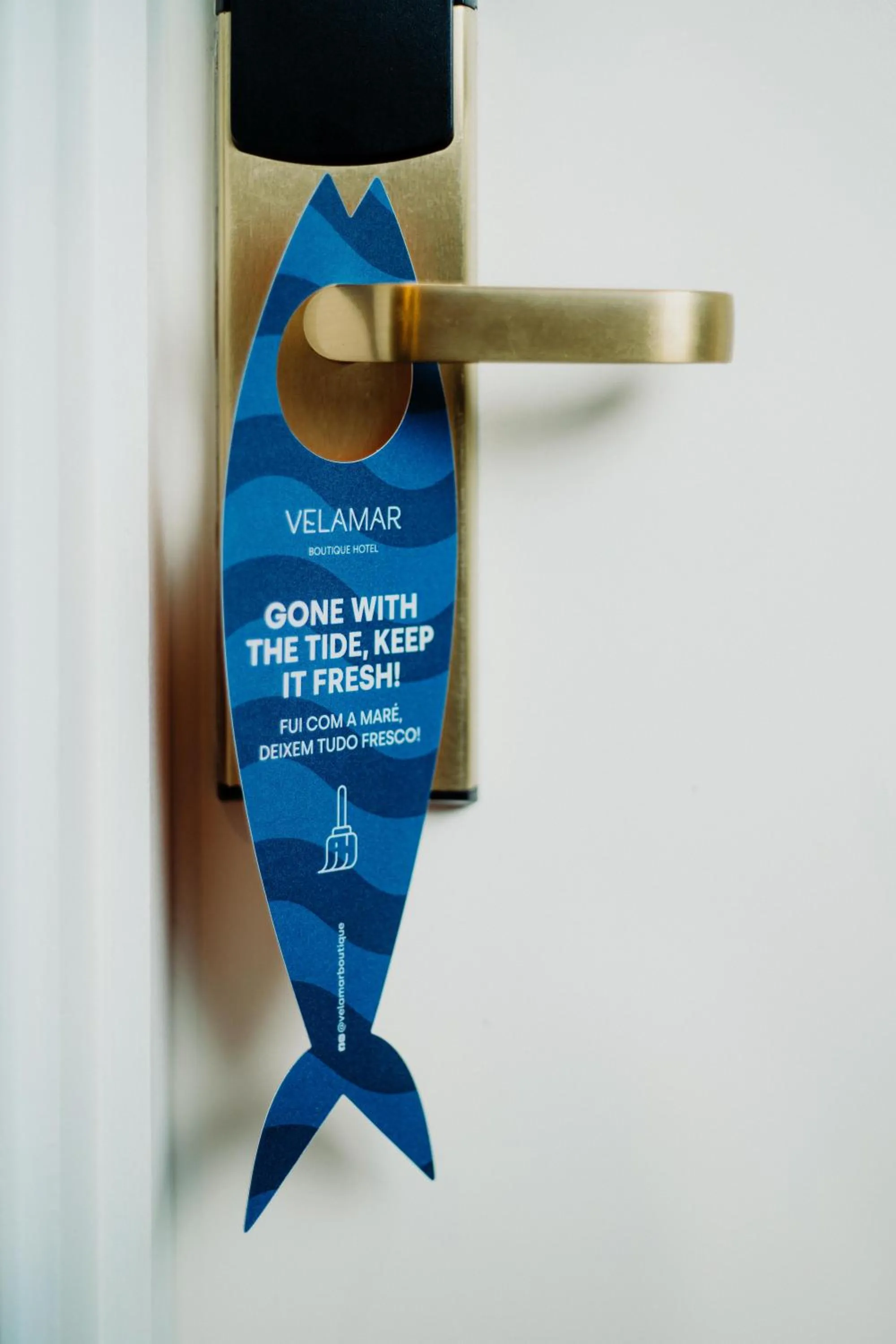 Other in Velamar Boutique Hotel - Adults Friendly