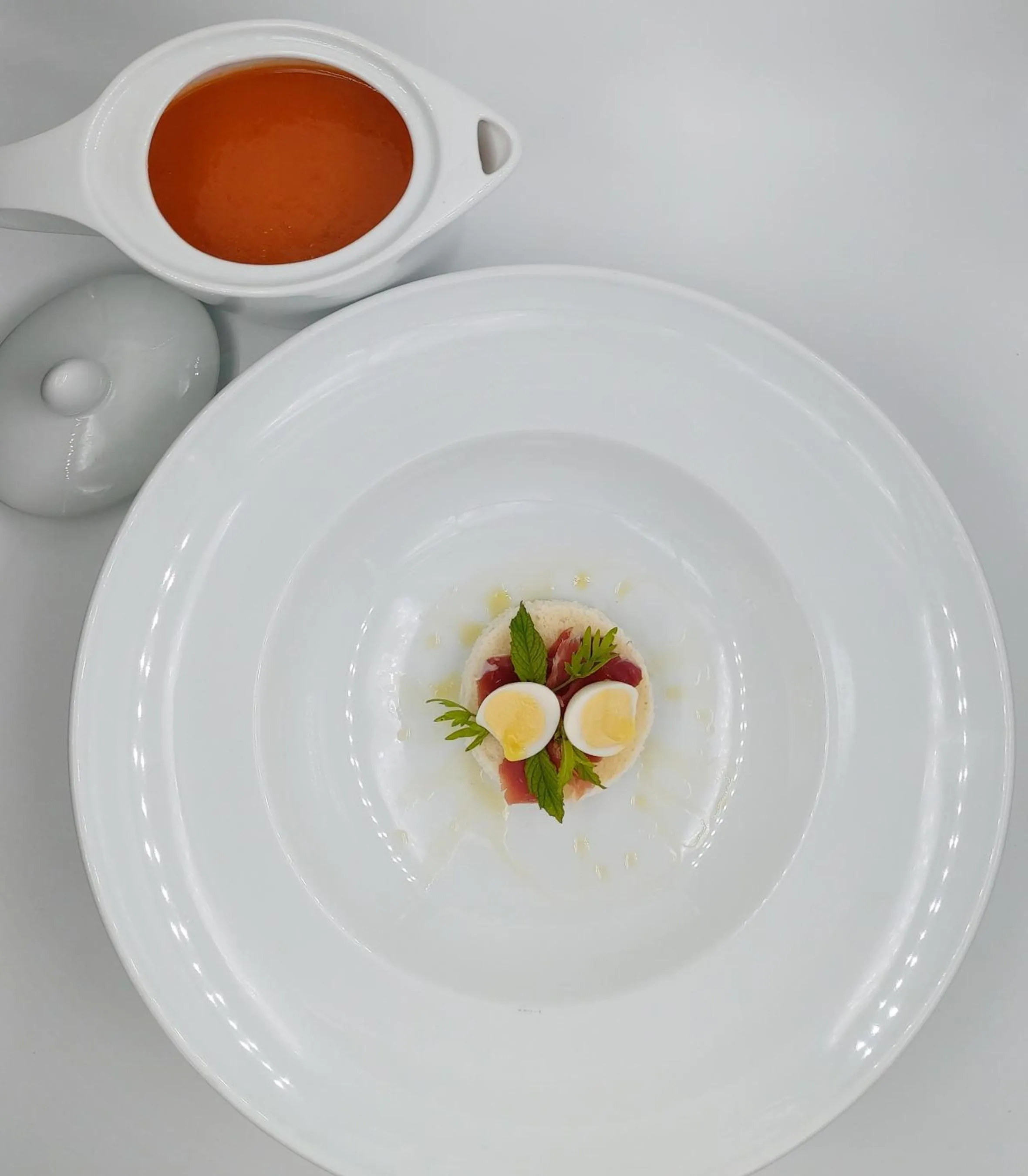 Monte Prado Hotel & Spa